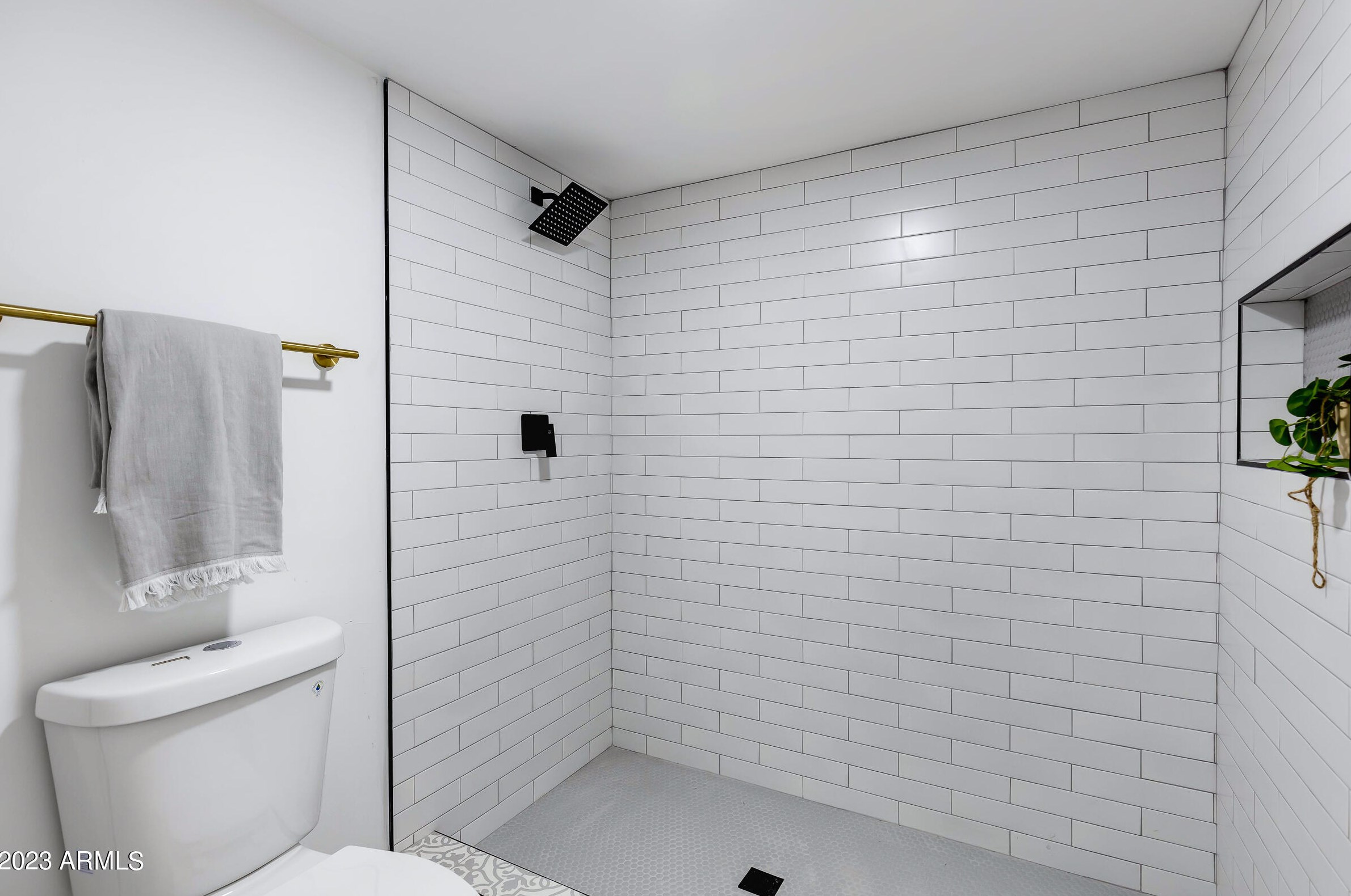 1808 Pinchot Ave, Phoenix AZ  85016-7717 exterior