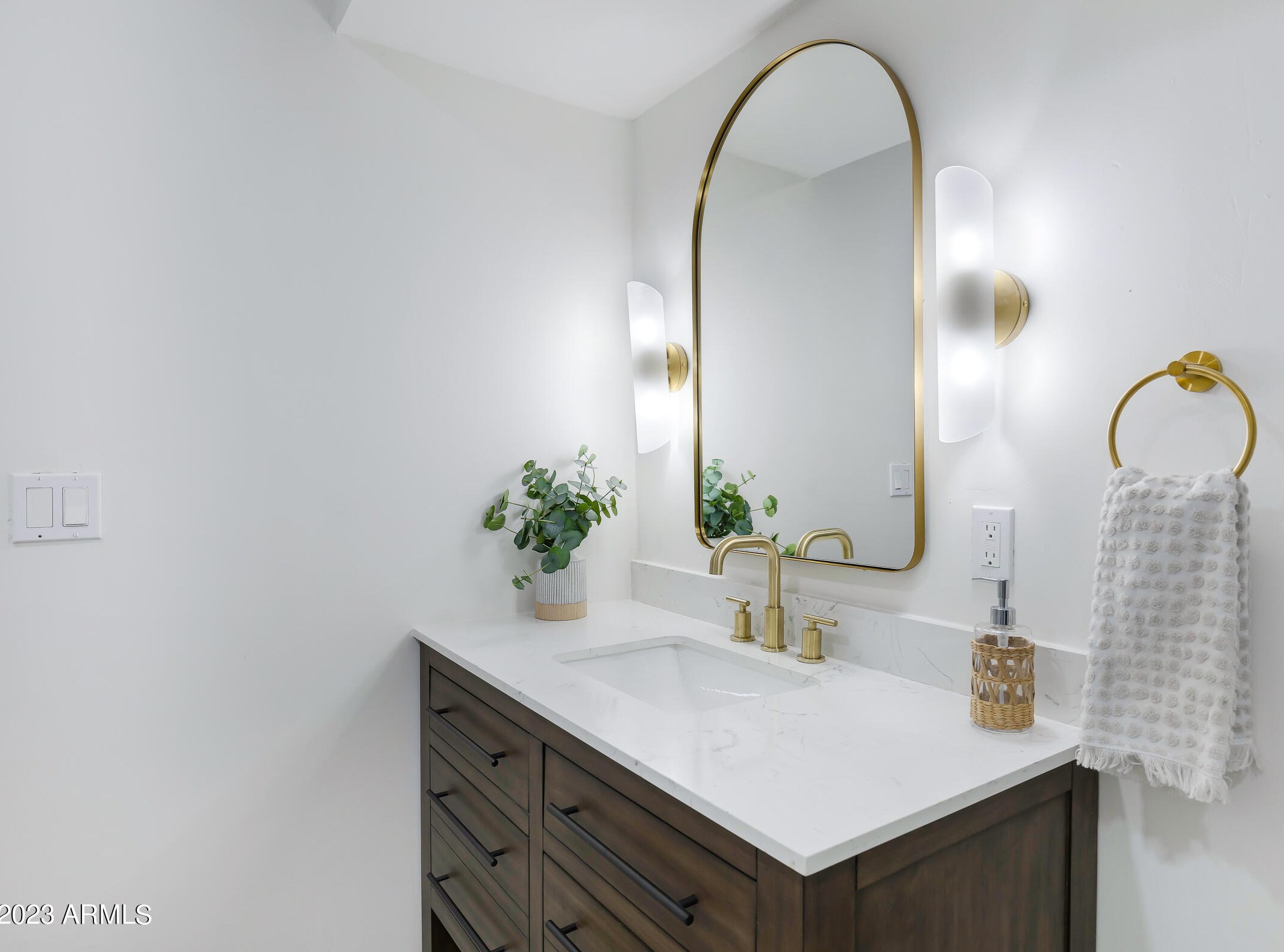 1808 Pinchot Ave, Phoenix AZ  85016-7717 exterior