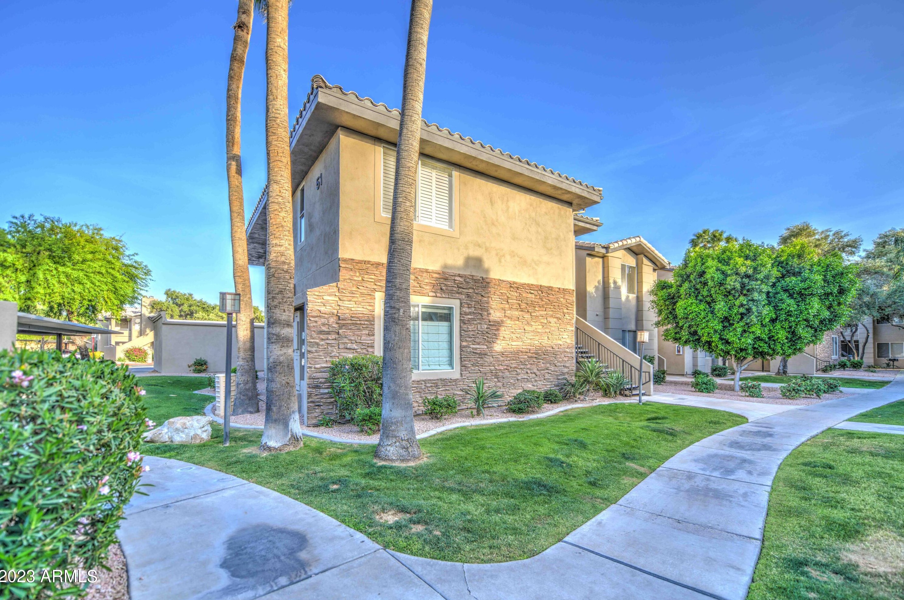 7009 E Acoma Dr #2166, Scottsdale, AZ 85254
