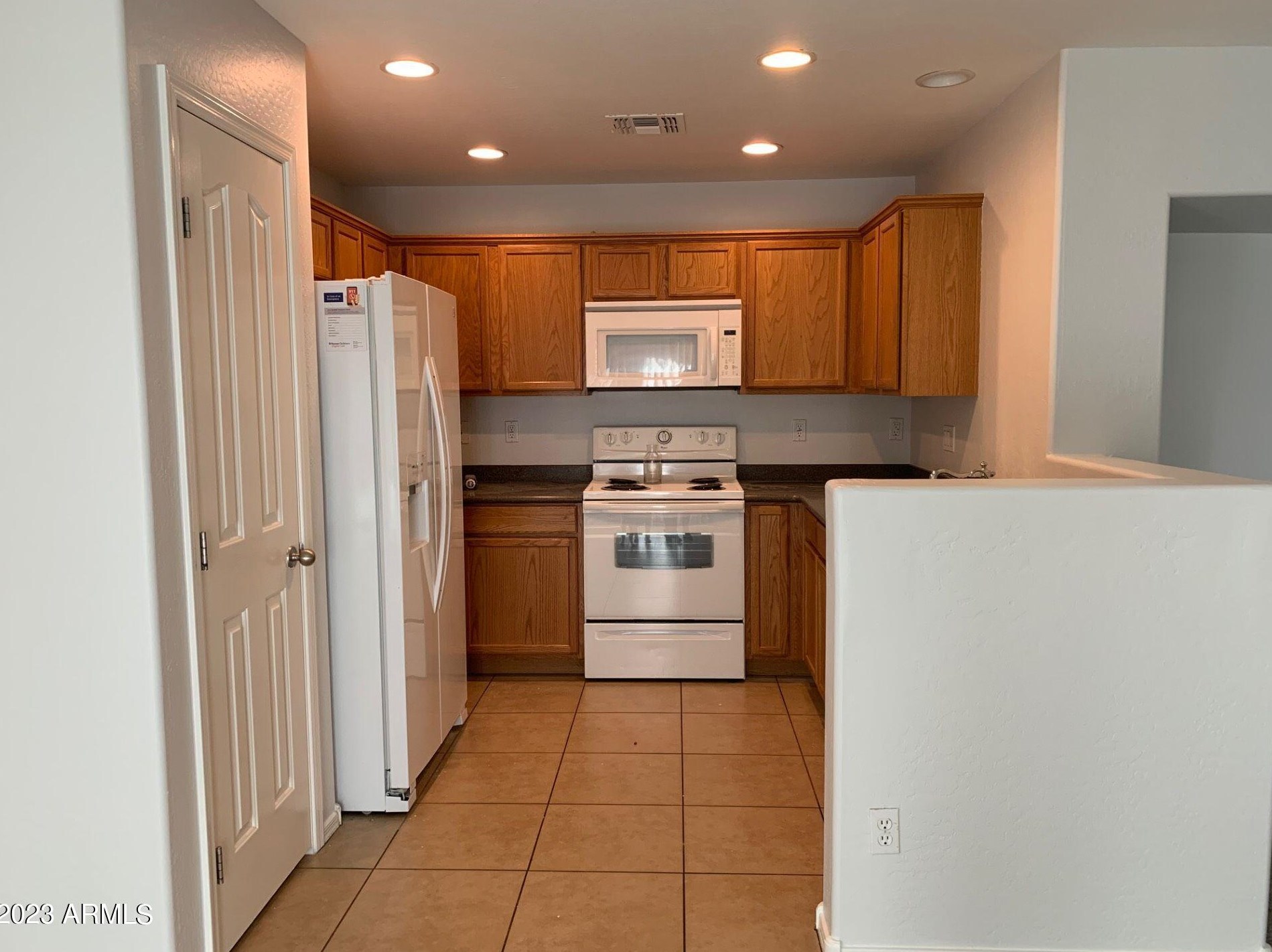5809 E Hampton Ave, Mesa, AZ 85206