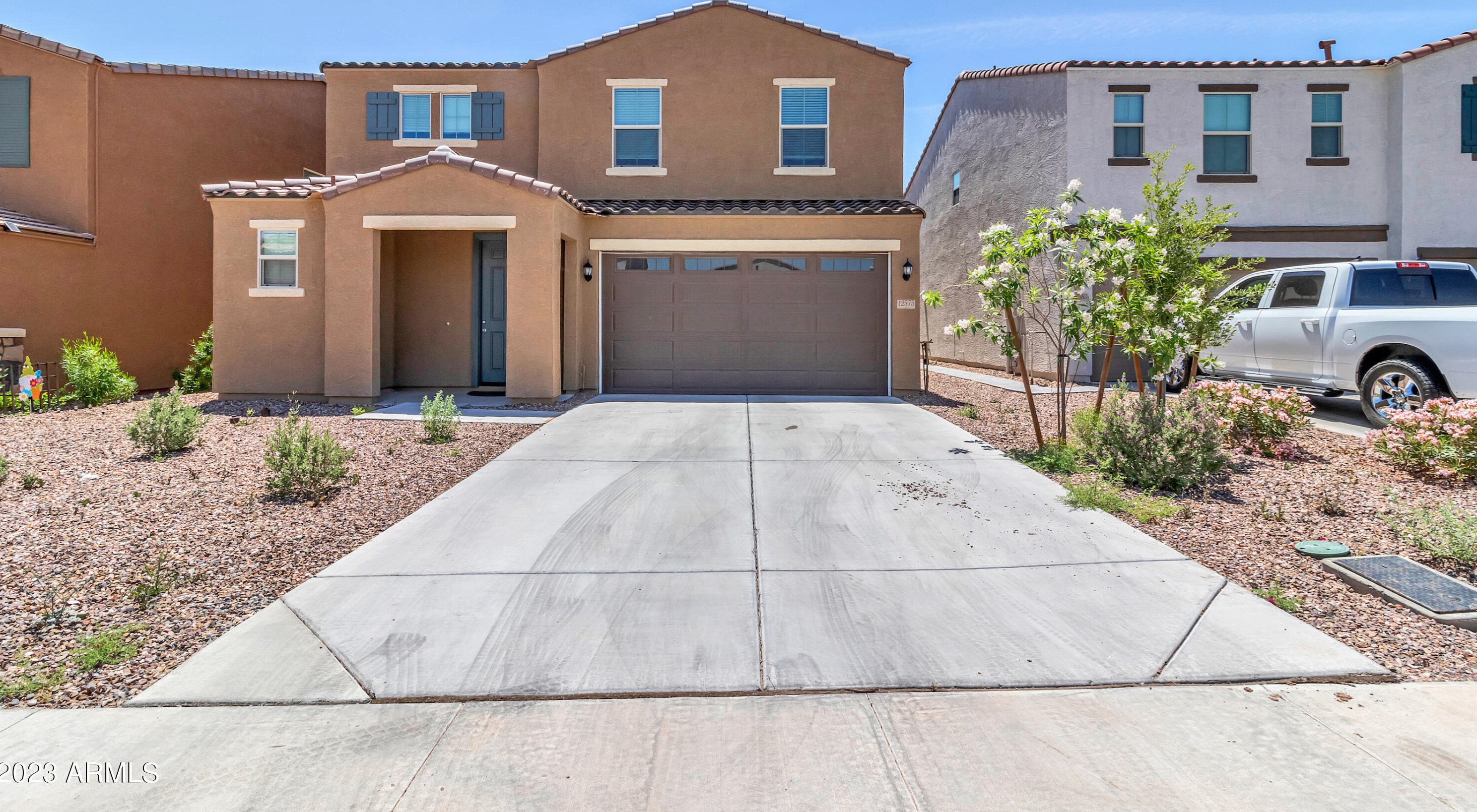 12575 W Midway Ave, Glendale, AZ 85307