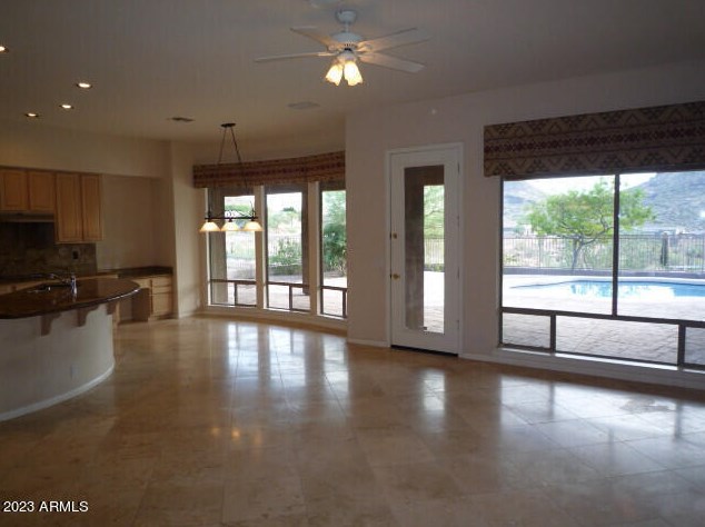 13945 E Gail Rd, Scottsdale, AZ 85259