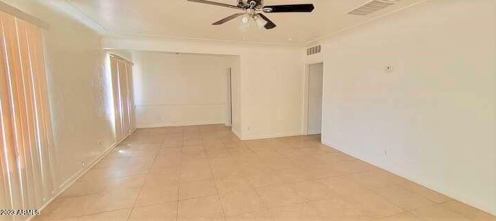 2138 E Turney Ave Apt A, Phoenix, AZ
