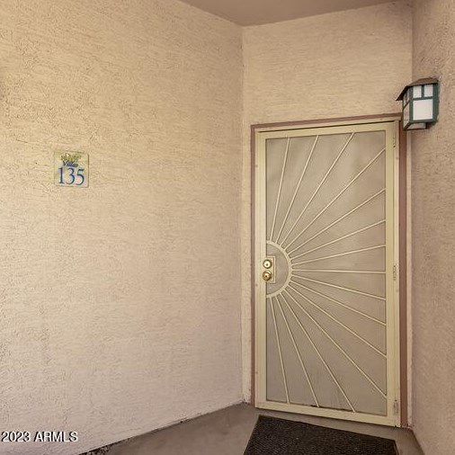 10030 Indian School Rd, Phoenix AZ 85037-5916 exterior