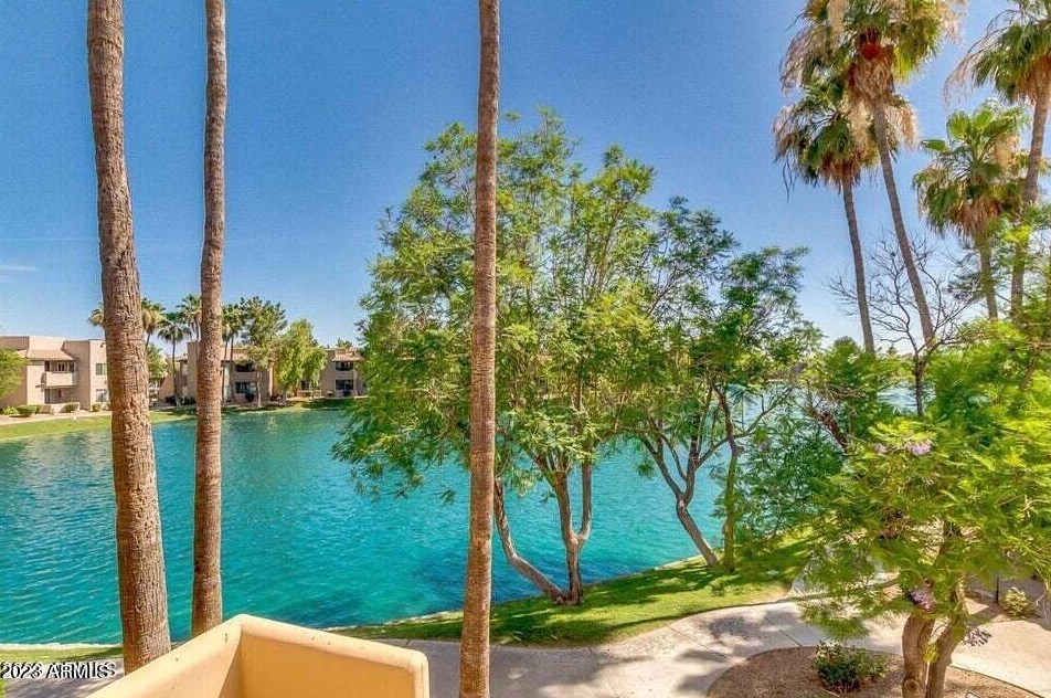 1825 W Ray Rd #1038, Chandler, AZ 85224