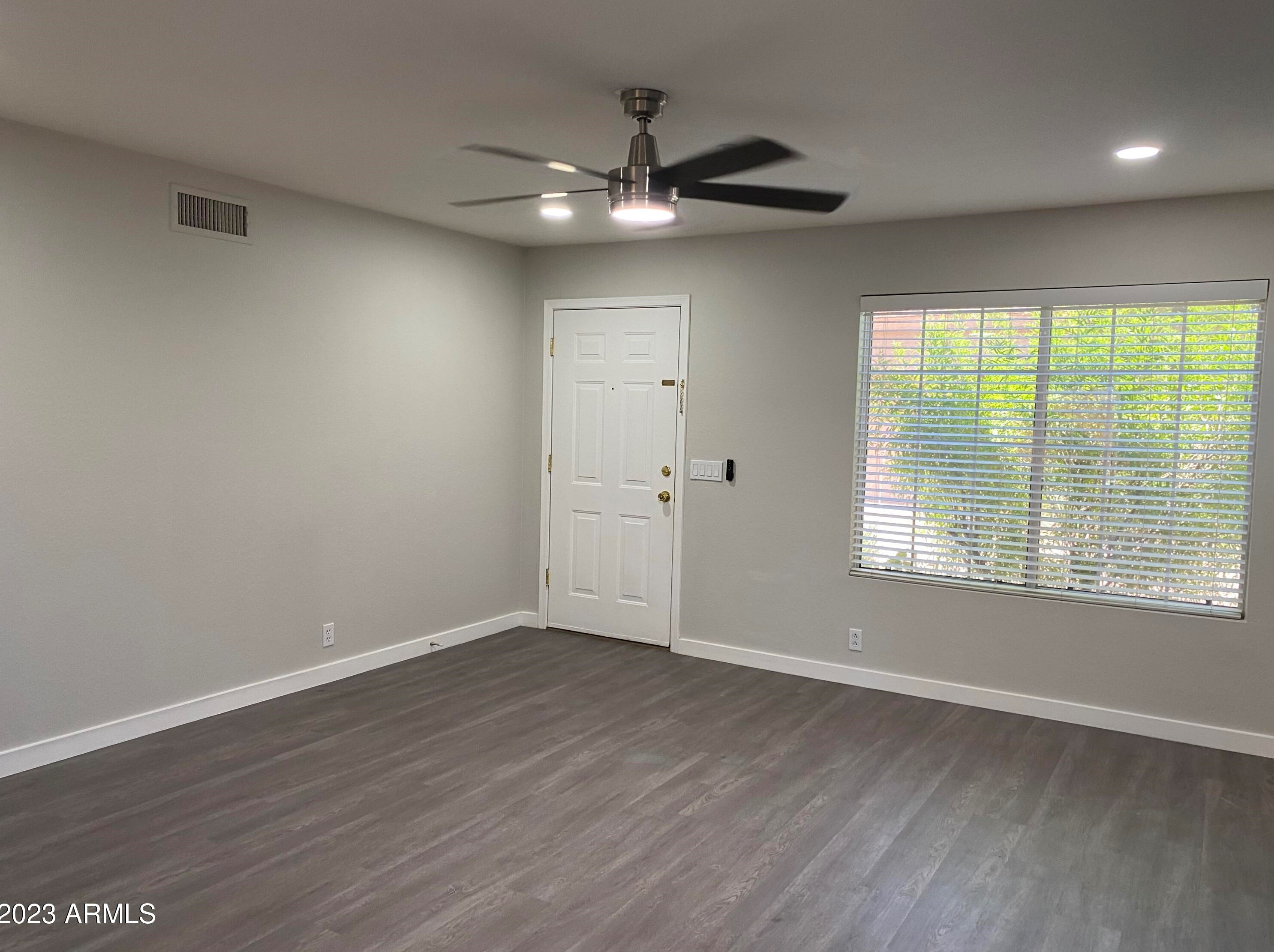 15550 N Frank Lloyd Wright Blvd #1106, Scottsdale, AZ 85260