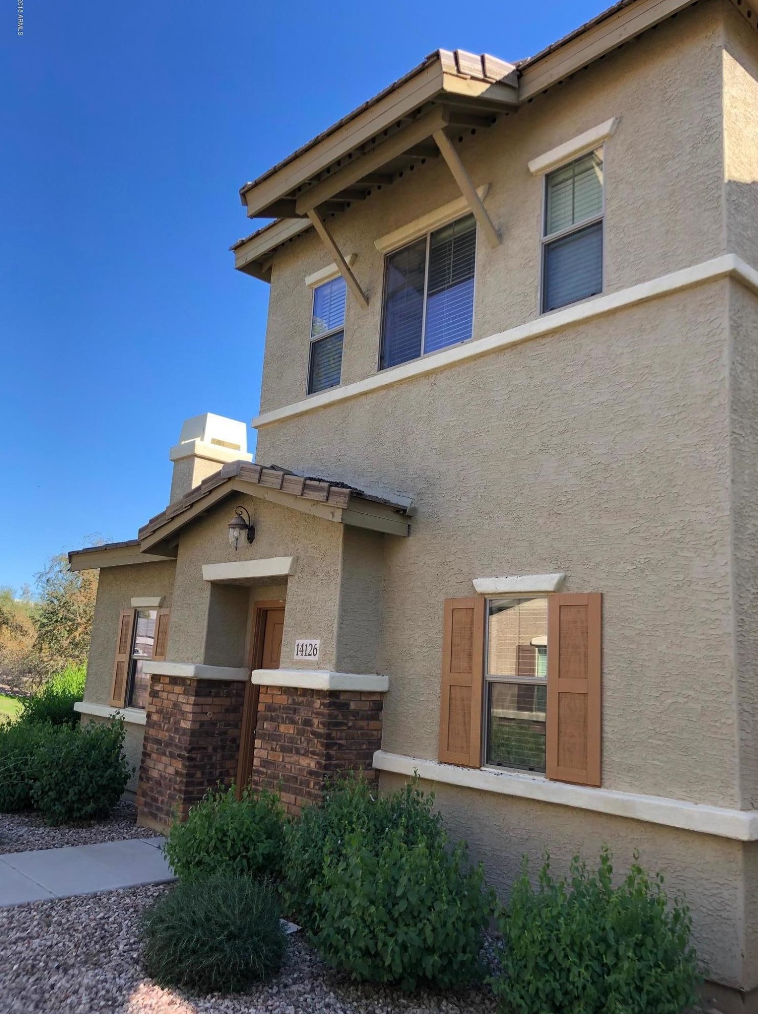 14126 W Country Gables Dr, Sun City, AZ 85379