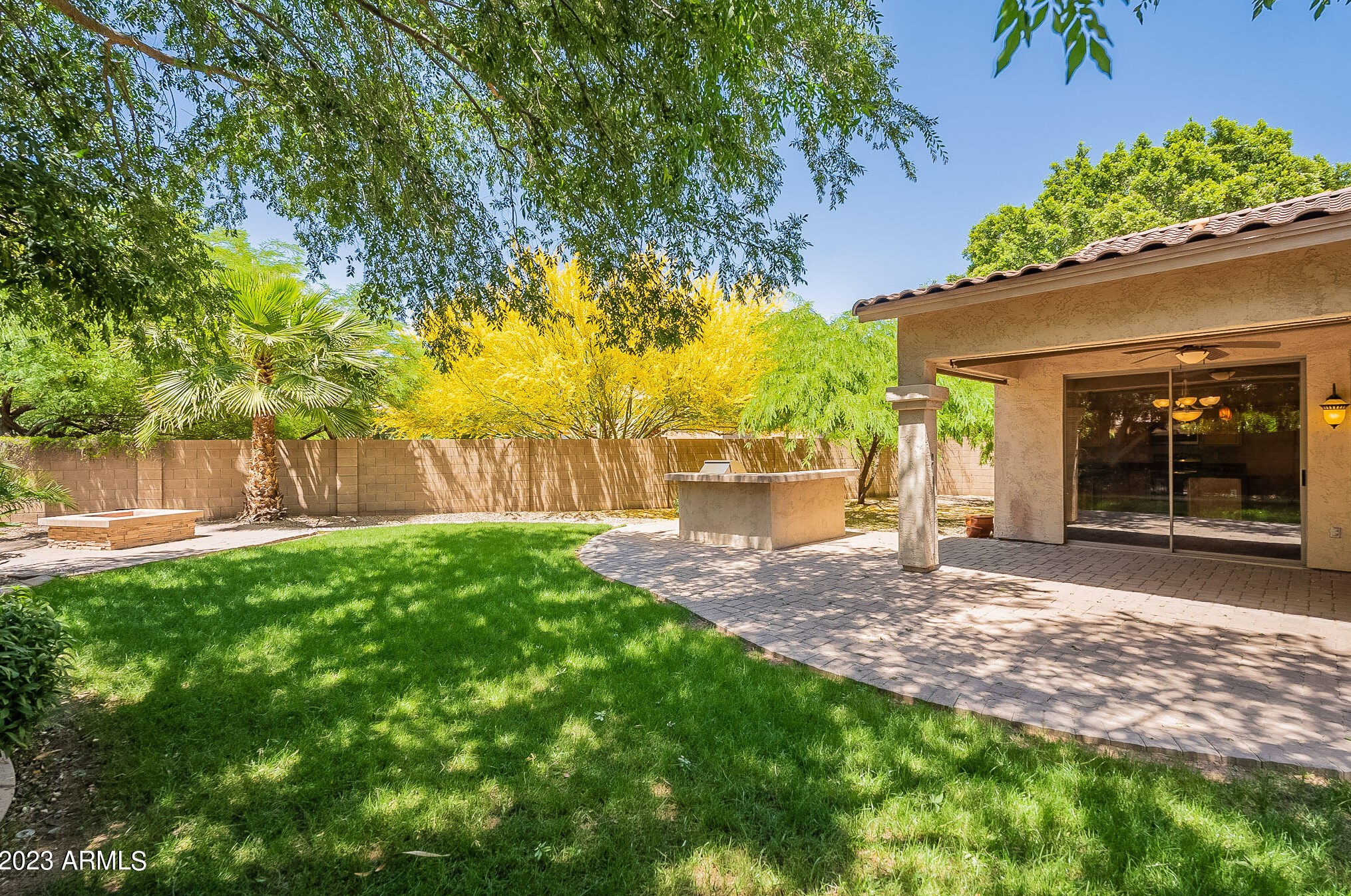 2287 W Periwinkle Way, Chandler, AZ 85248