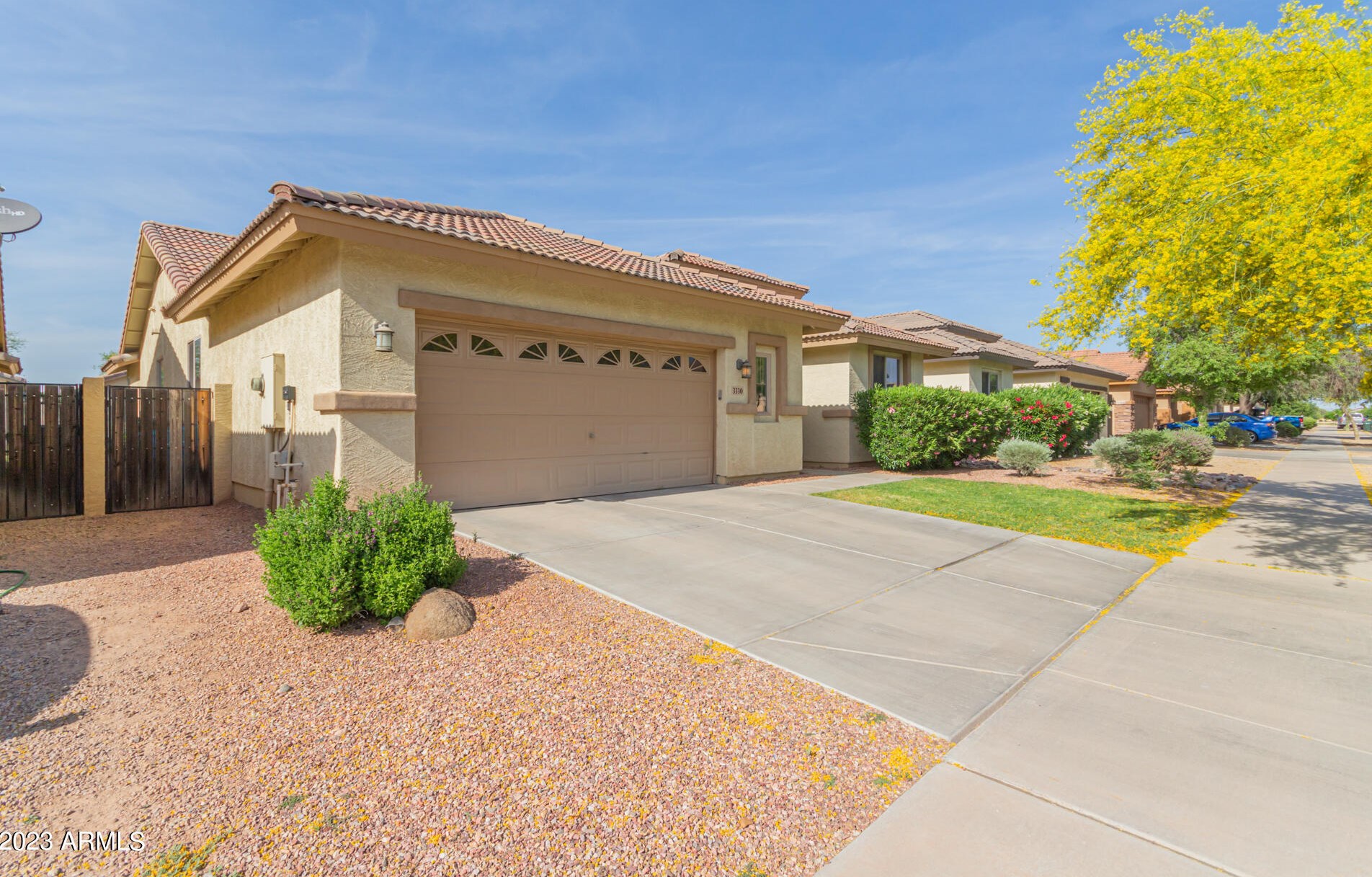 3330 W Chambers St, Phoenix, AZ 85041