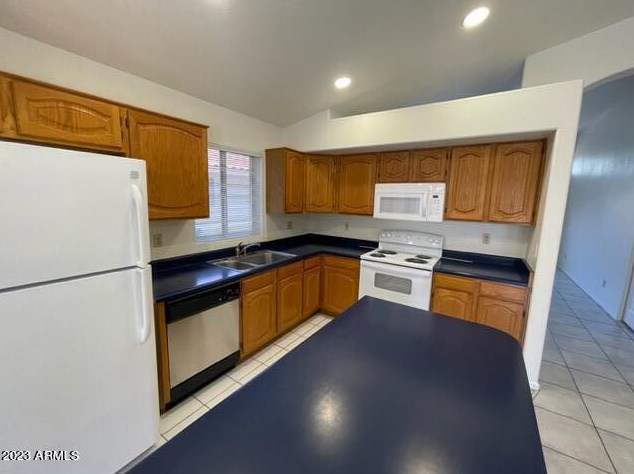 734 N Granite St, Gilbert, AZ 85234