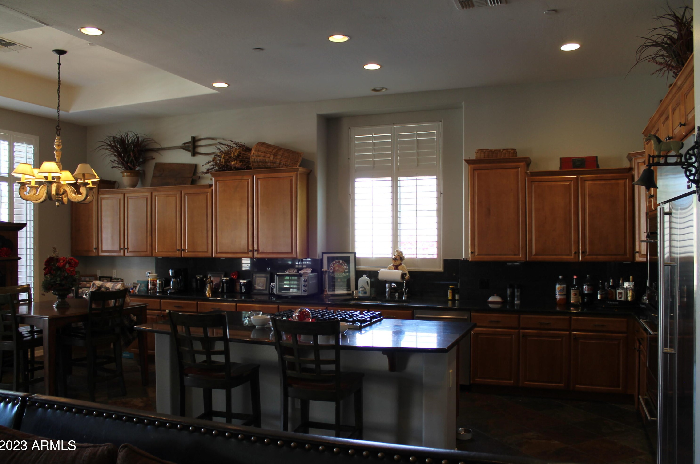 3860 E Expedition Way, Phoenix, AZ 85050