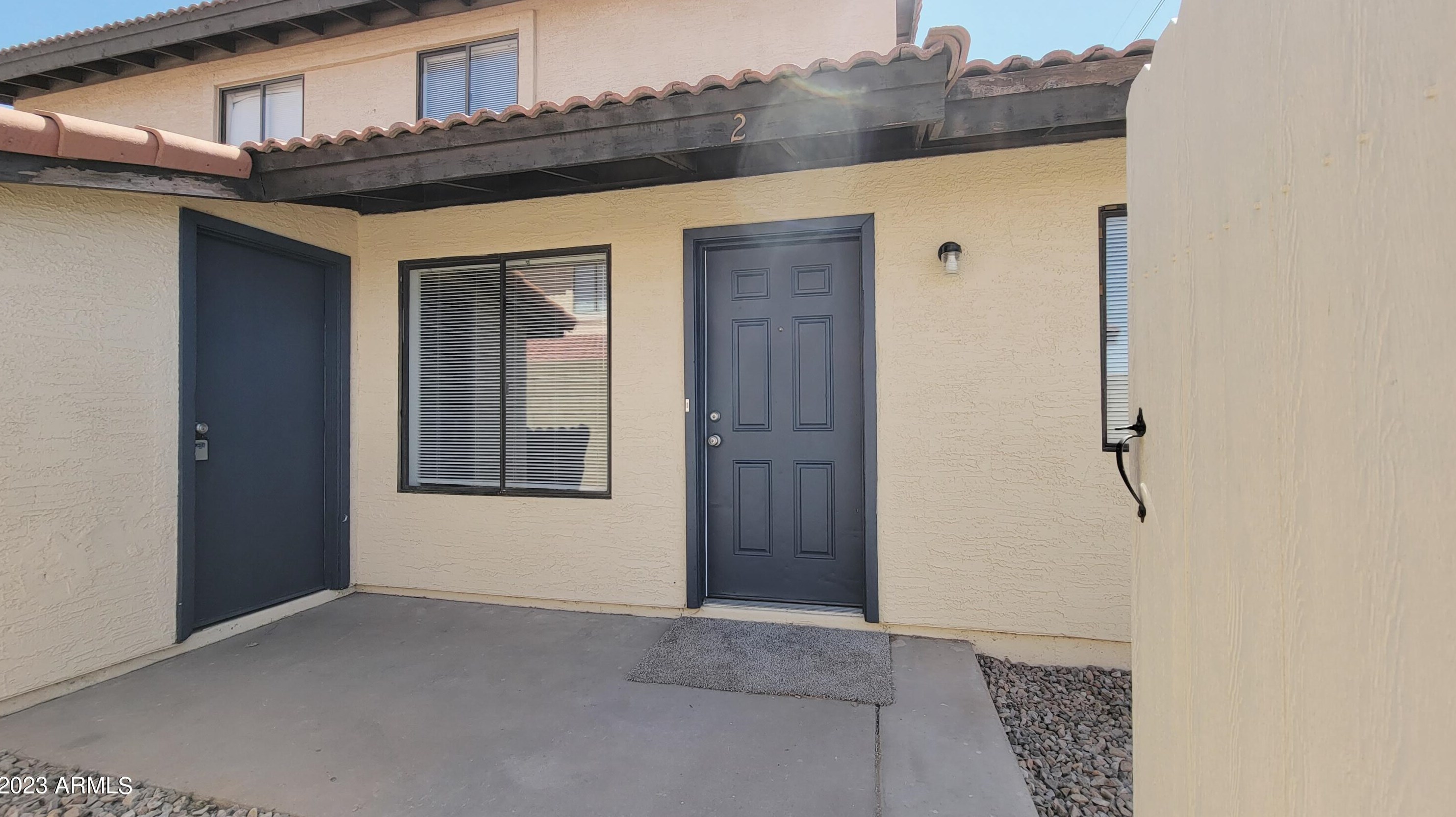 6155 E Greenway St #2, Mesa, AZ 85205