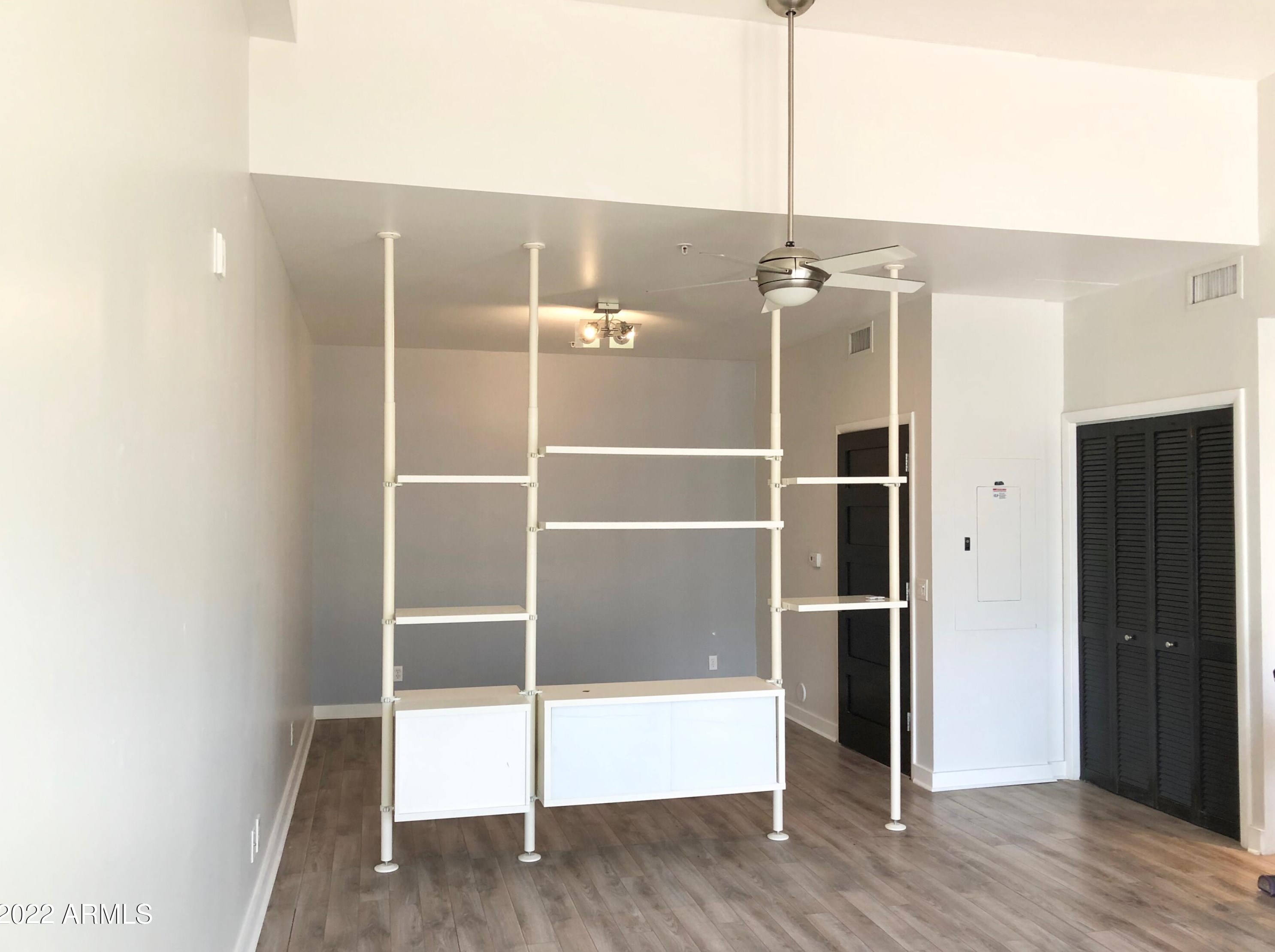 215 E Mckinley St Ste 201, Phoenix, AZ 85004