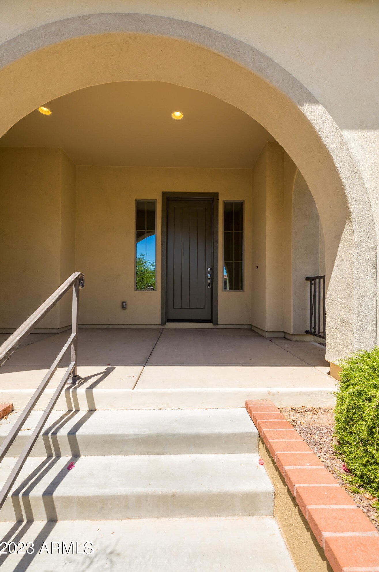 4280 N Verrado Way, Buckeye, AZ 85396