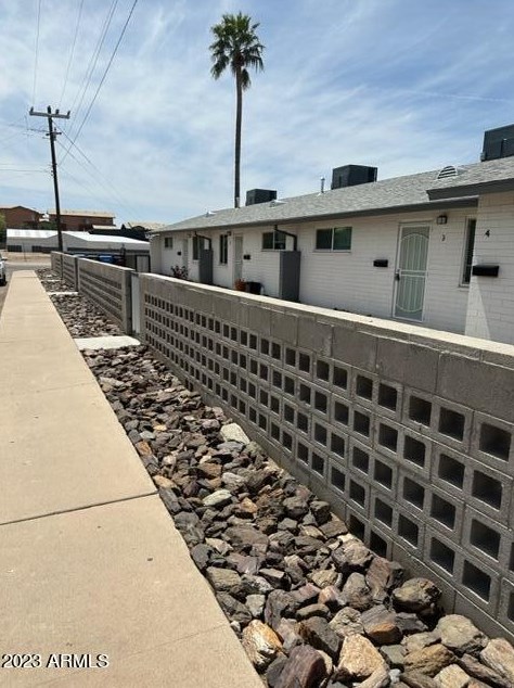 1646 E Mckinley St, Phoenix, AZ 85006
