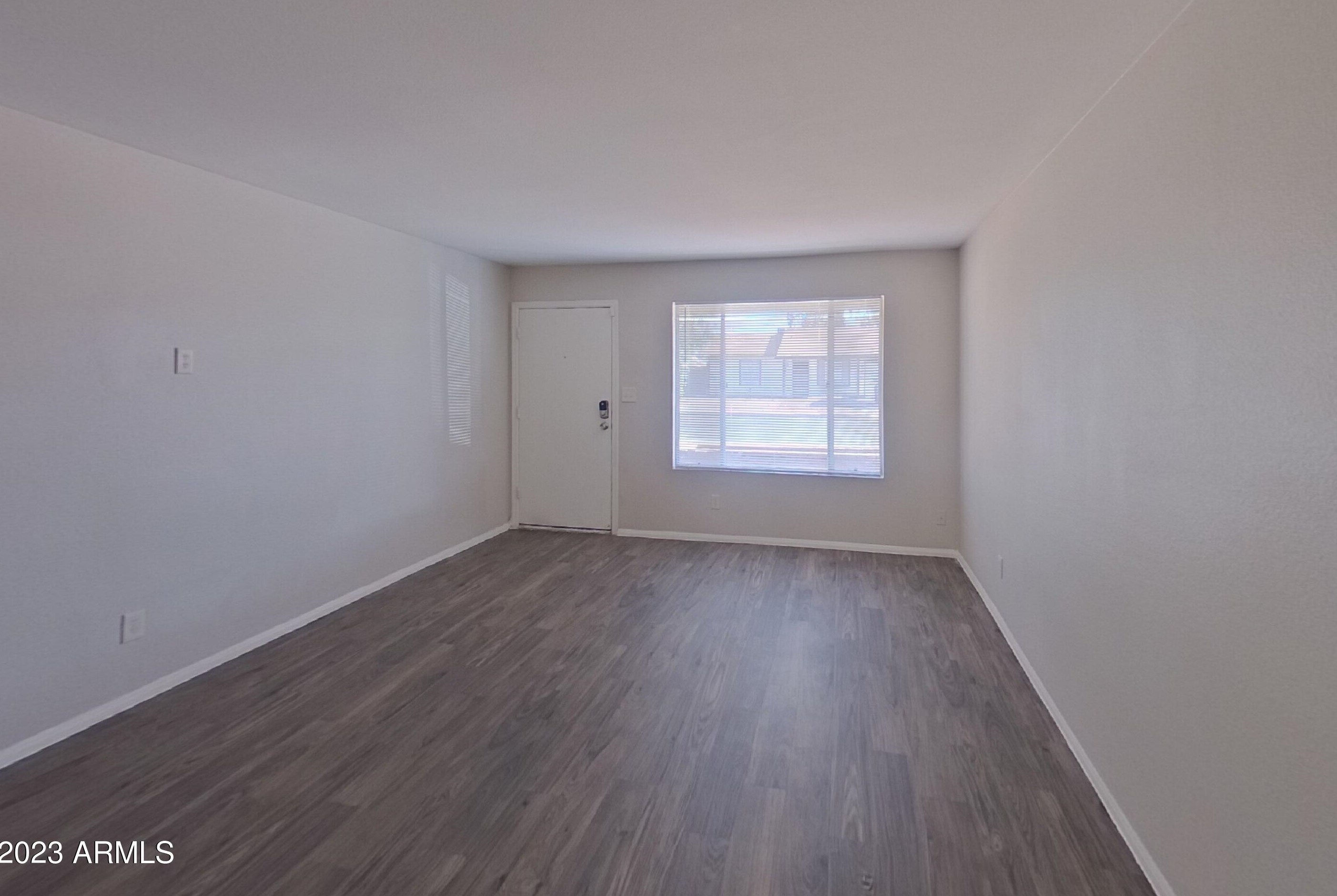 2333 W Olla Ave, Mesa, AZ 85202