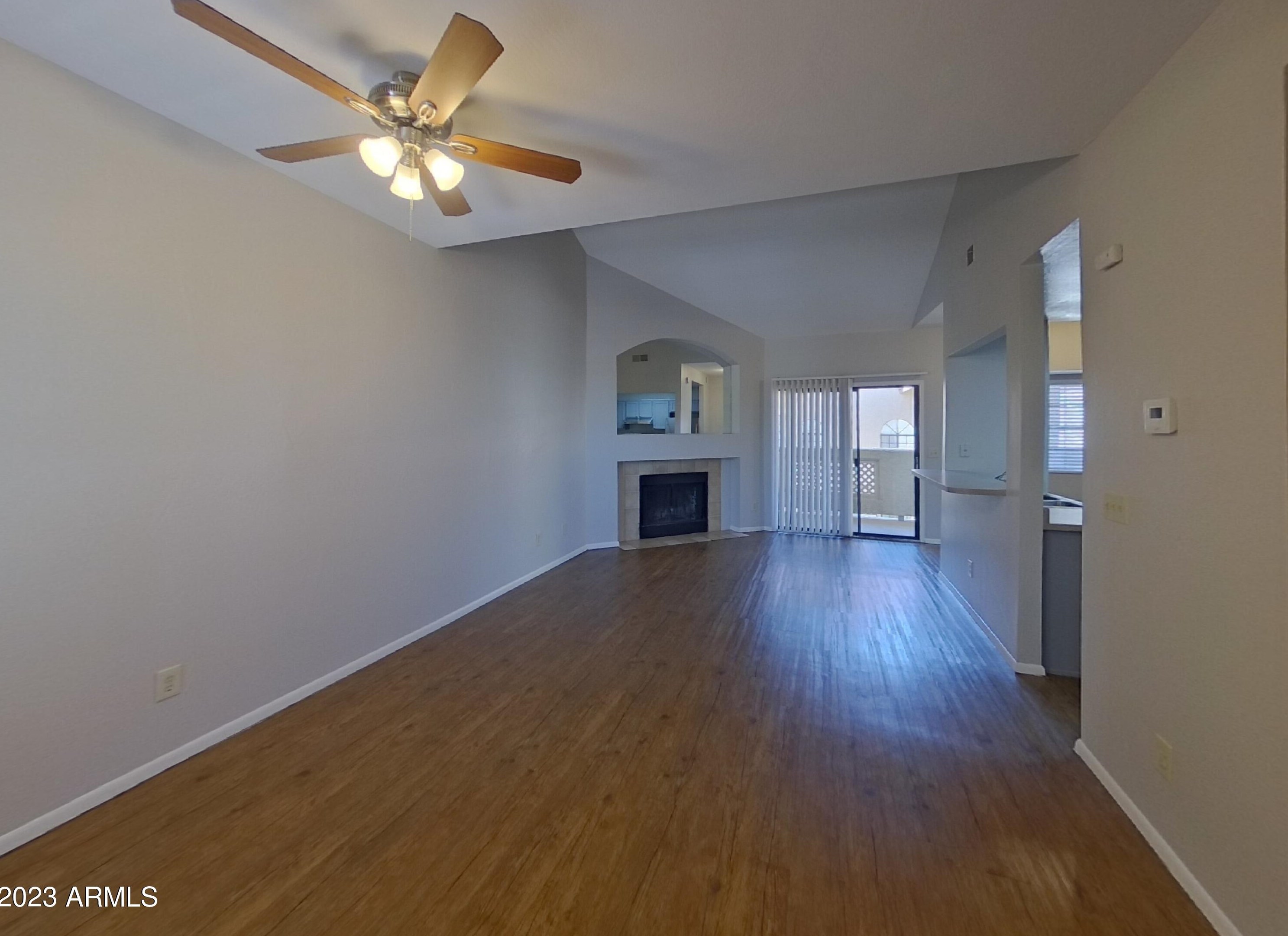 930 N Mesa Dr #2067, Mesa, AZ 85201