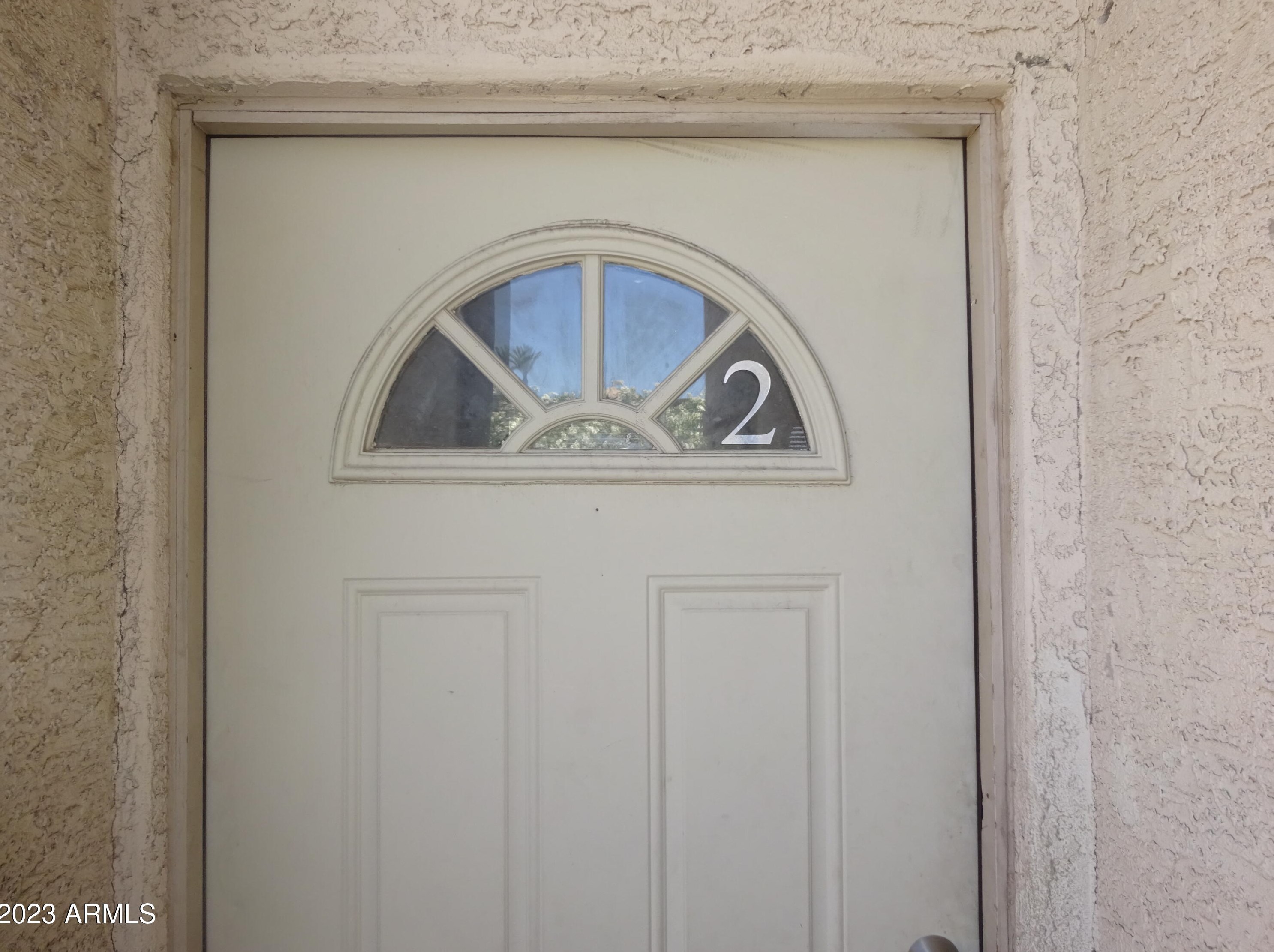 7355 N Black Cyn Hwy ##2, Phoenix, AZ 85021