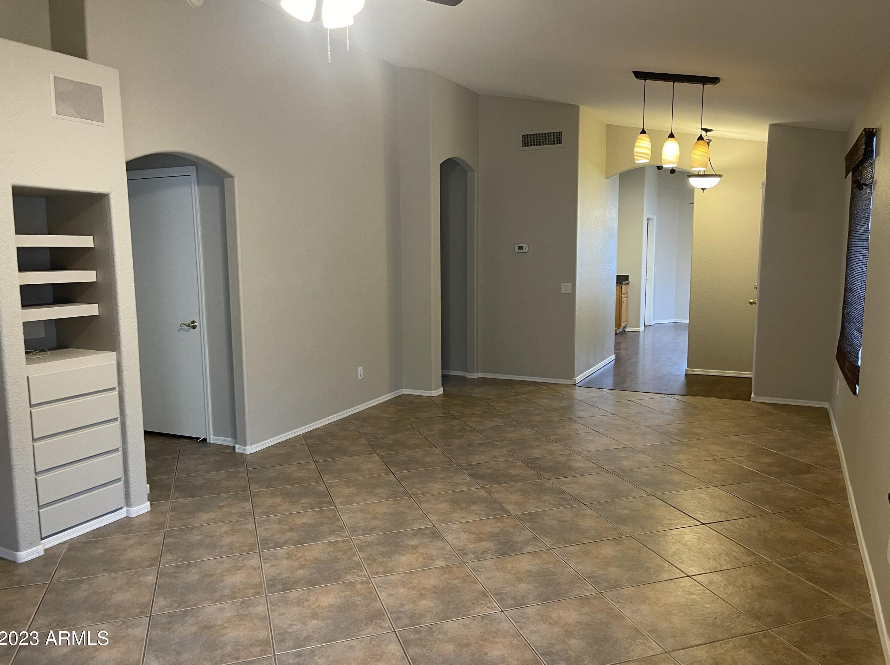 4628 Del Rio St, Chandler AZ  85226-2010 exterior