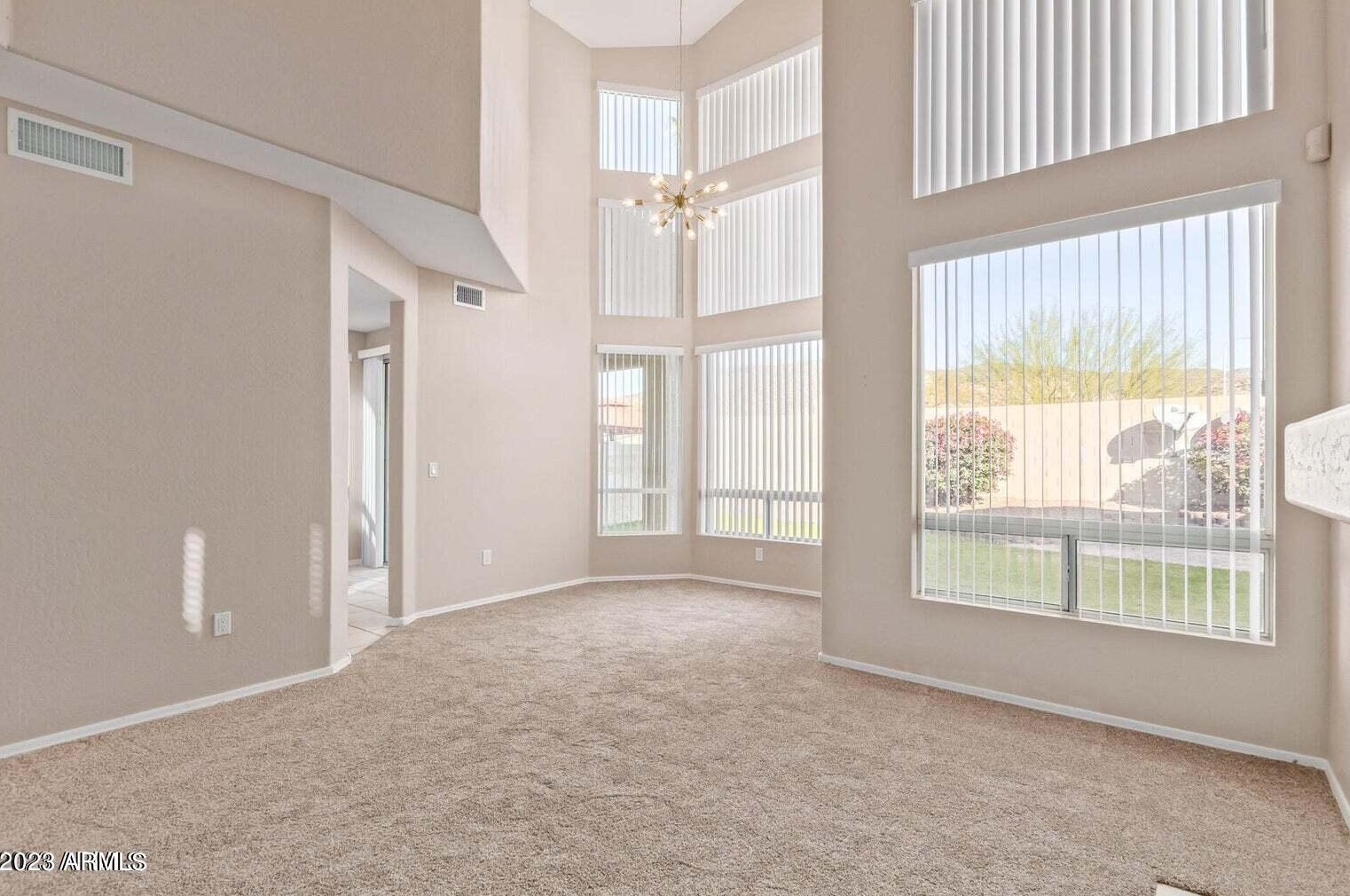 1308 Thunderhill Pl, Phoenix AZ  85048-6200 exterior