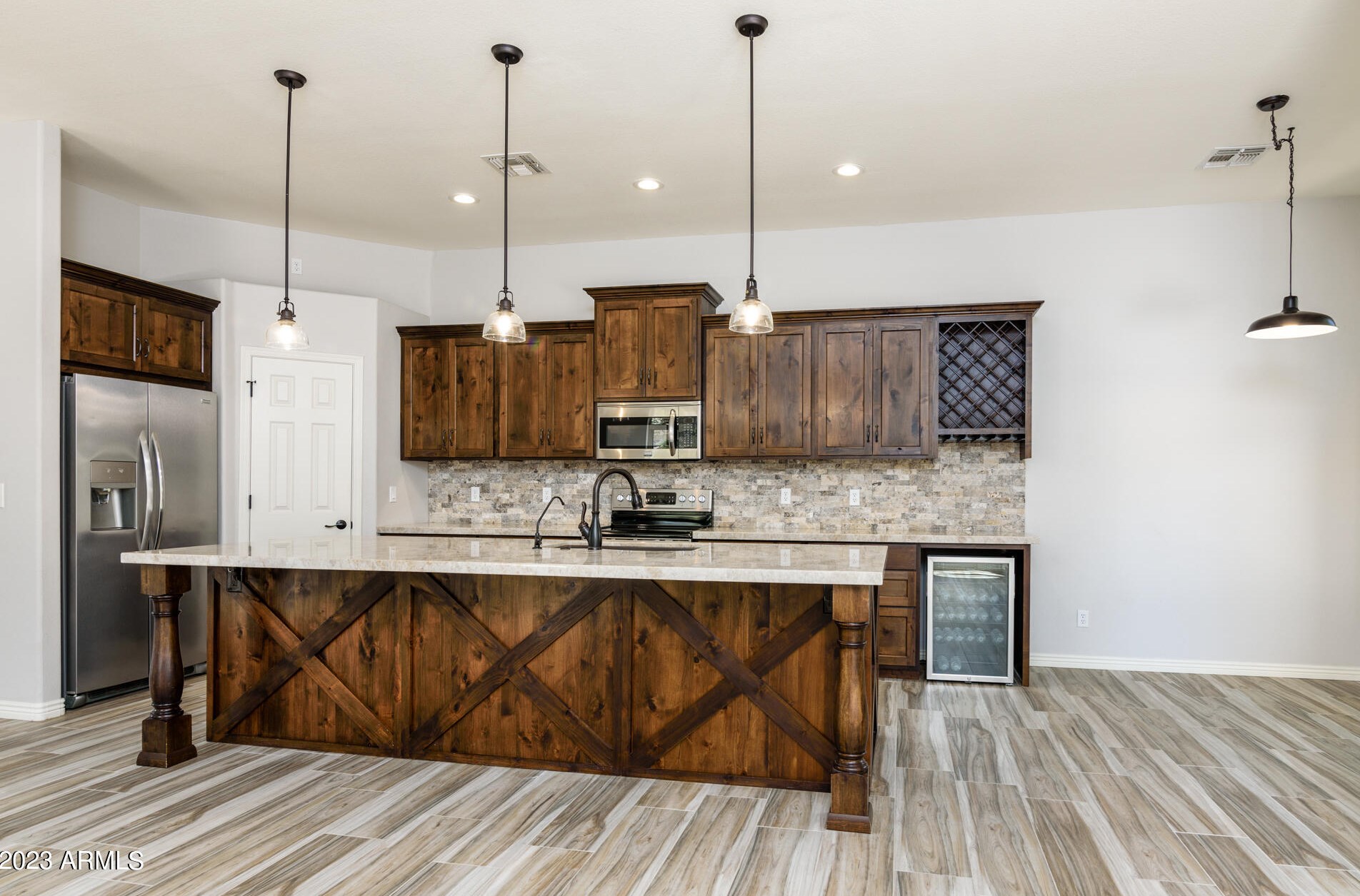1910 S Buchanan St, Gilbert, AZ 85233