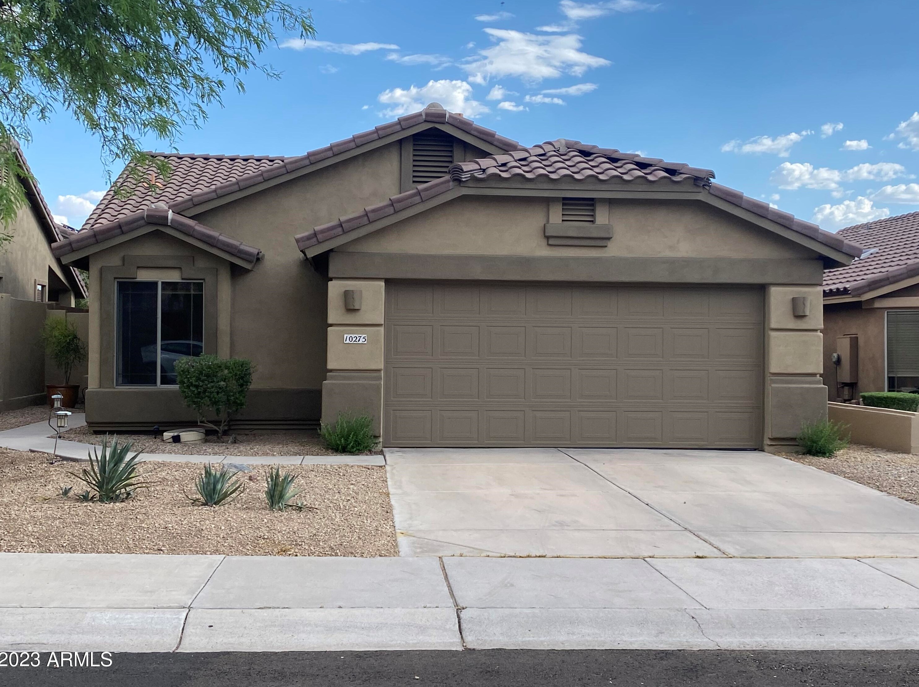 10275 E Caribbean Ln, Scottsdale, AZ 85255