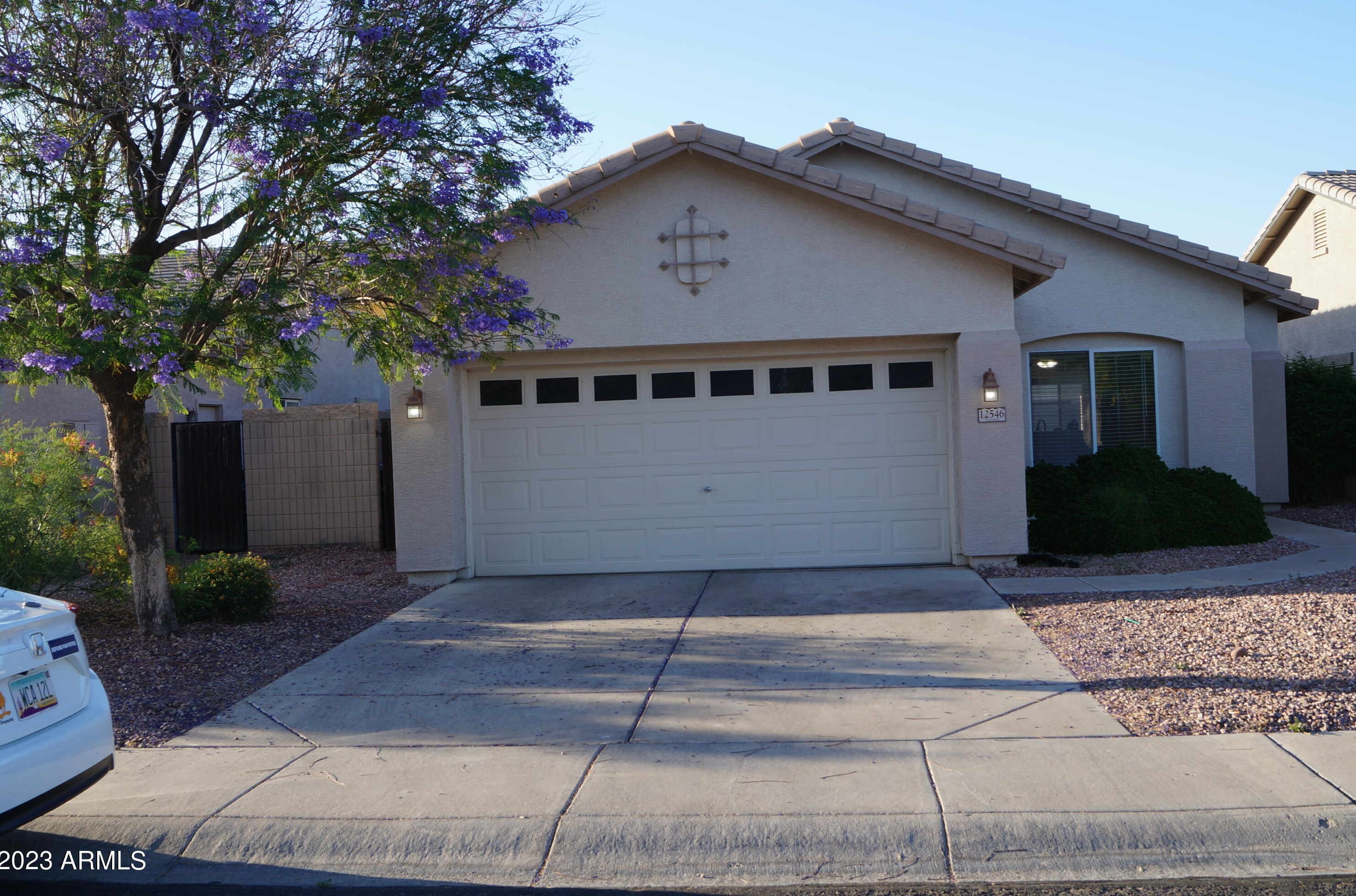 12546 W Monroe St, Avondale, AZ 85323