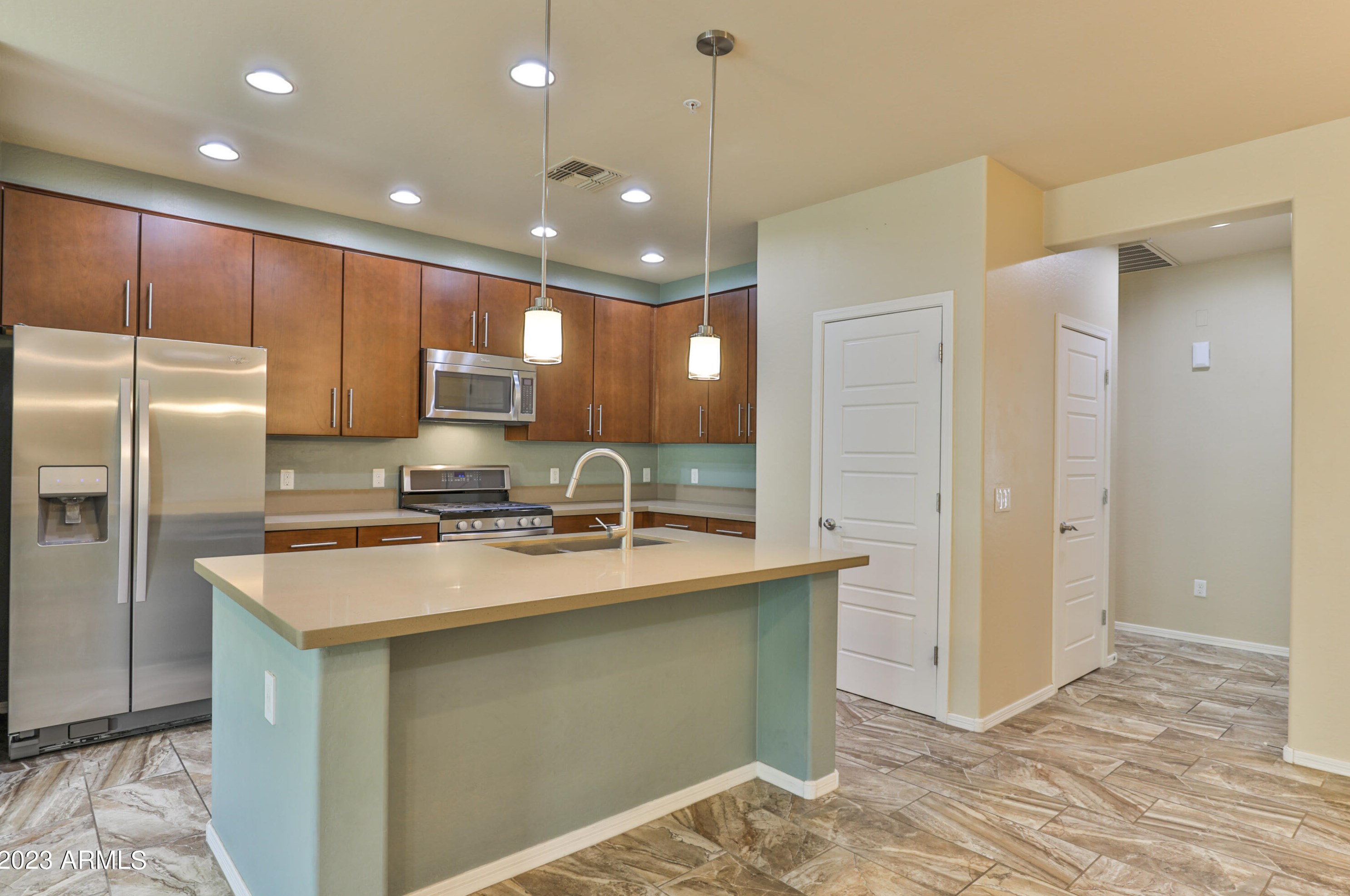 5550 N 16th St #171, Phoenix, AZ 85016