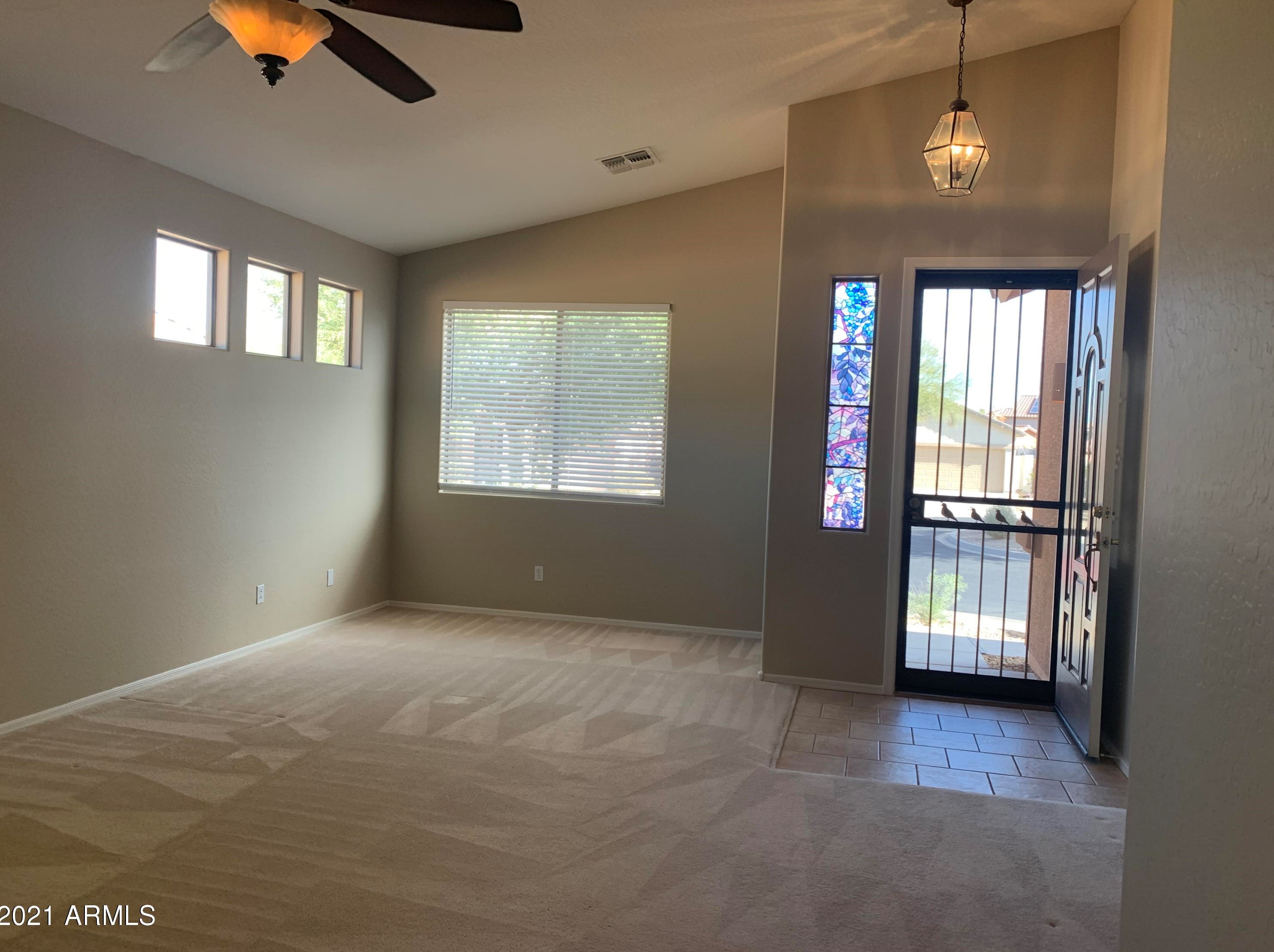 10460 S 182nd Dr, Goodyear, AZ 85338