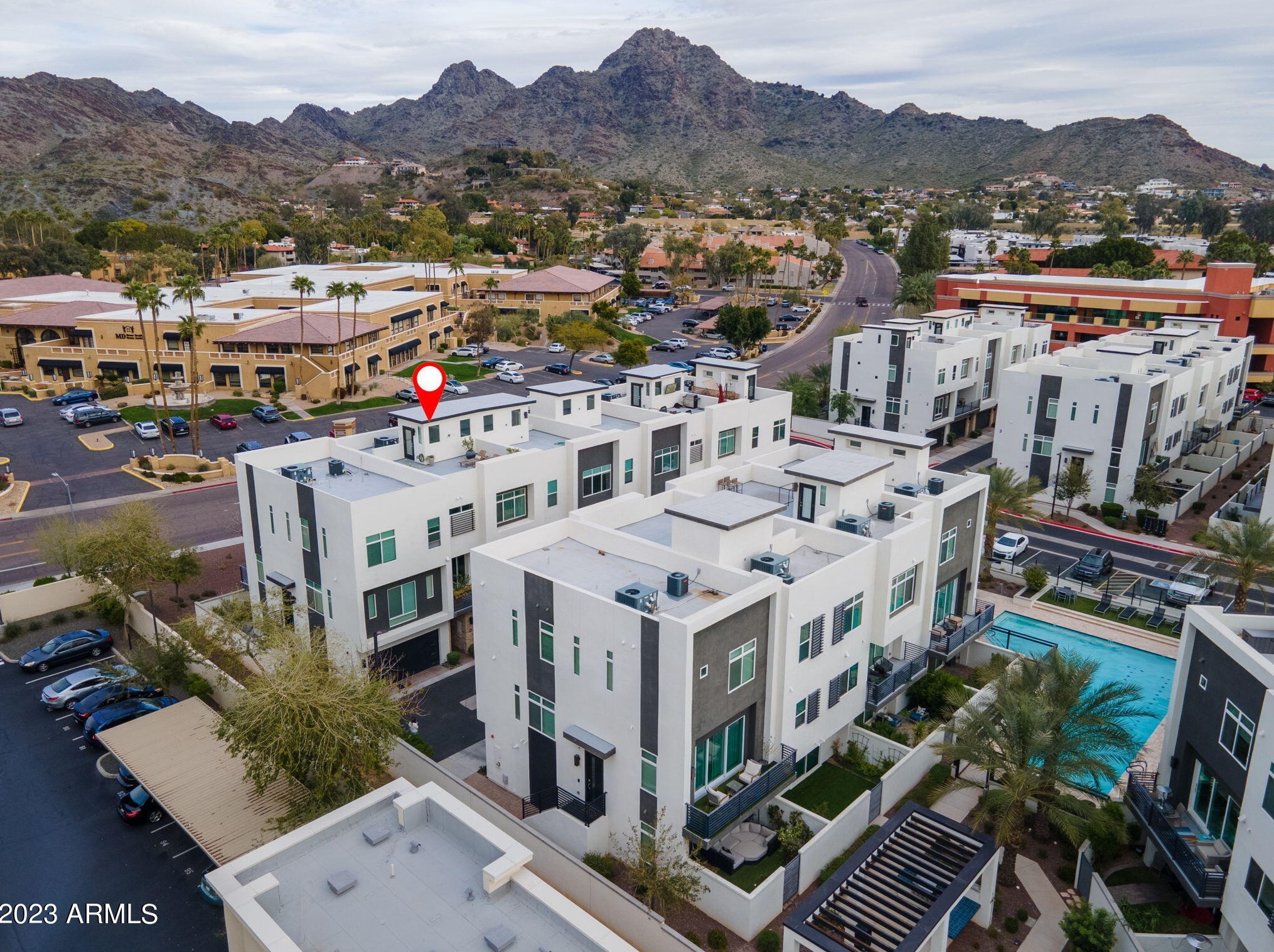 1717 E Morten Ave #2, Phoenix, AZ 85020