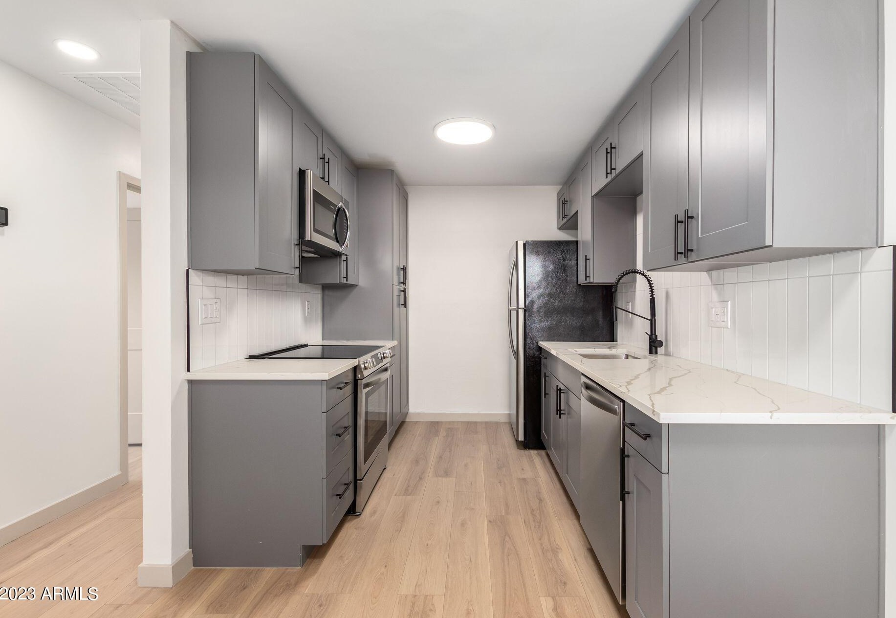 4108 E Portland St #3, Phoenix, AZ 85008