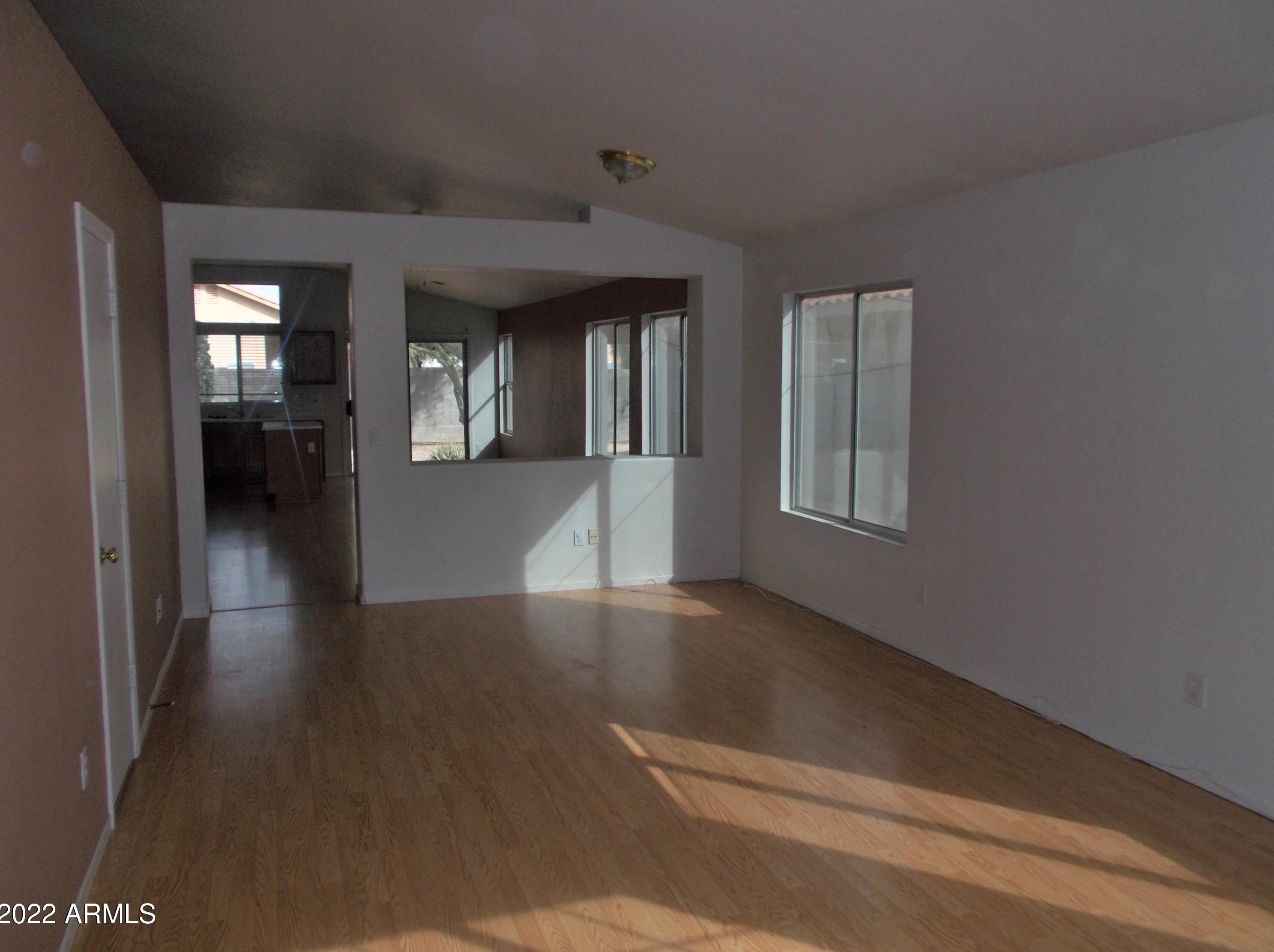 2272 E Springfield Pl, Chandler, AZ 85286