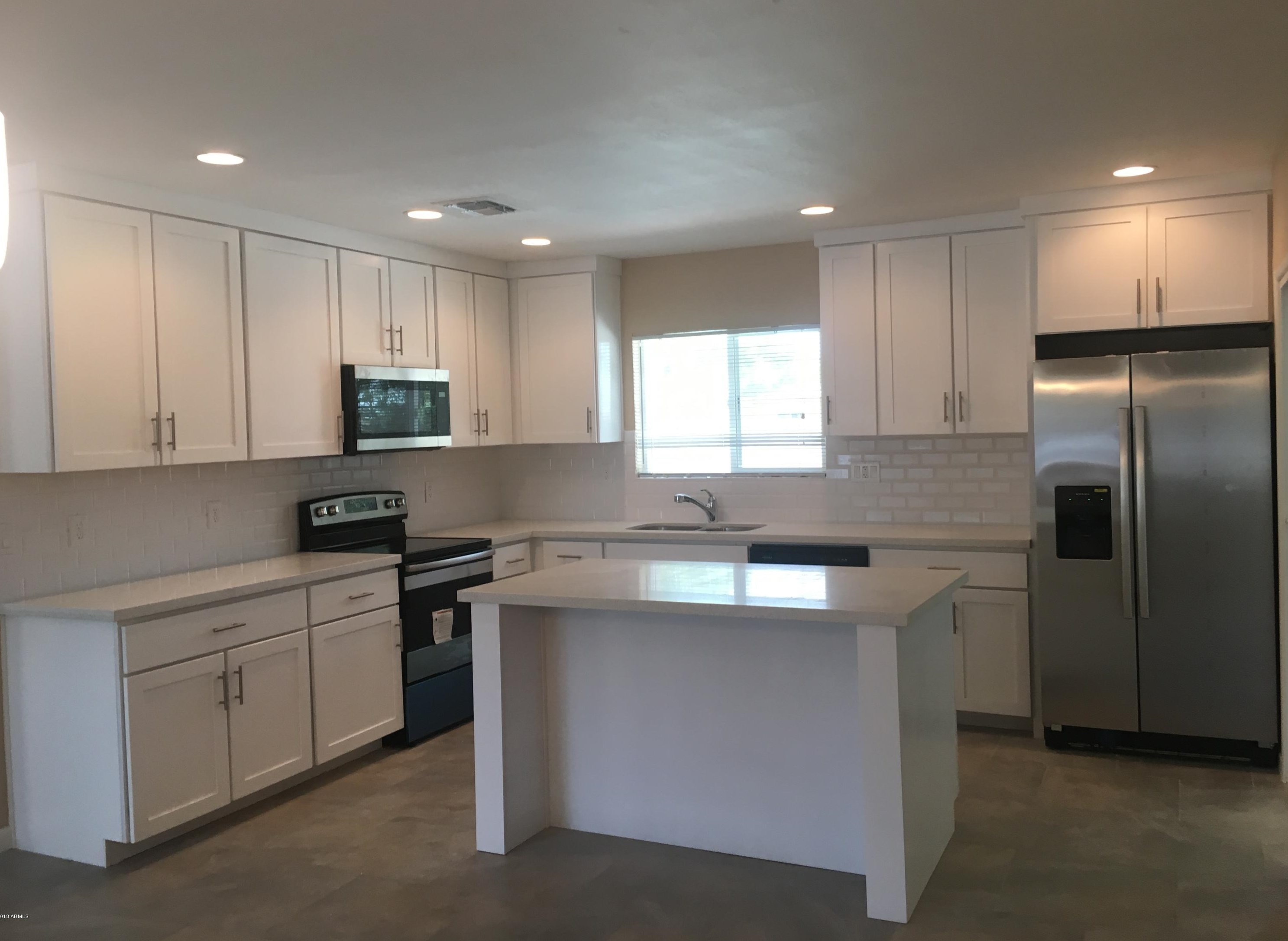 2538 N 82nd St, Scottsdale, AZ 85257