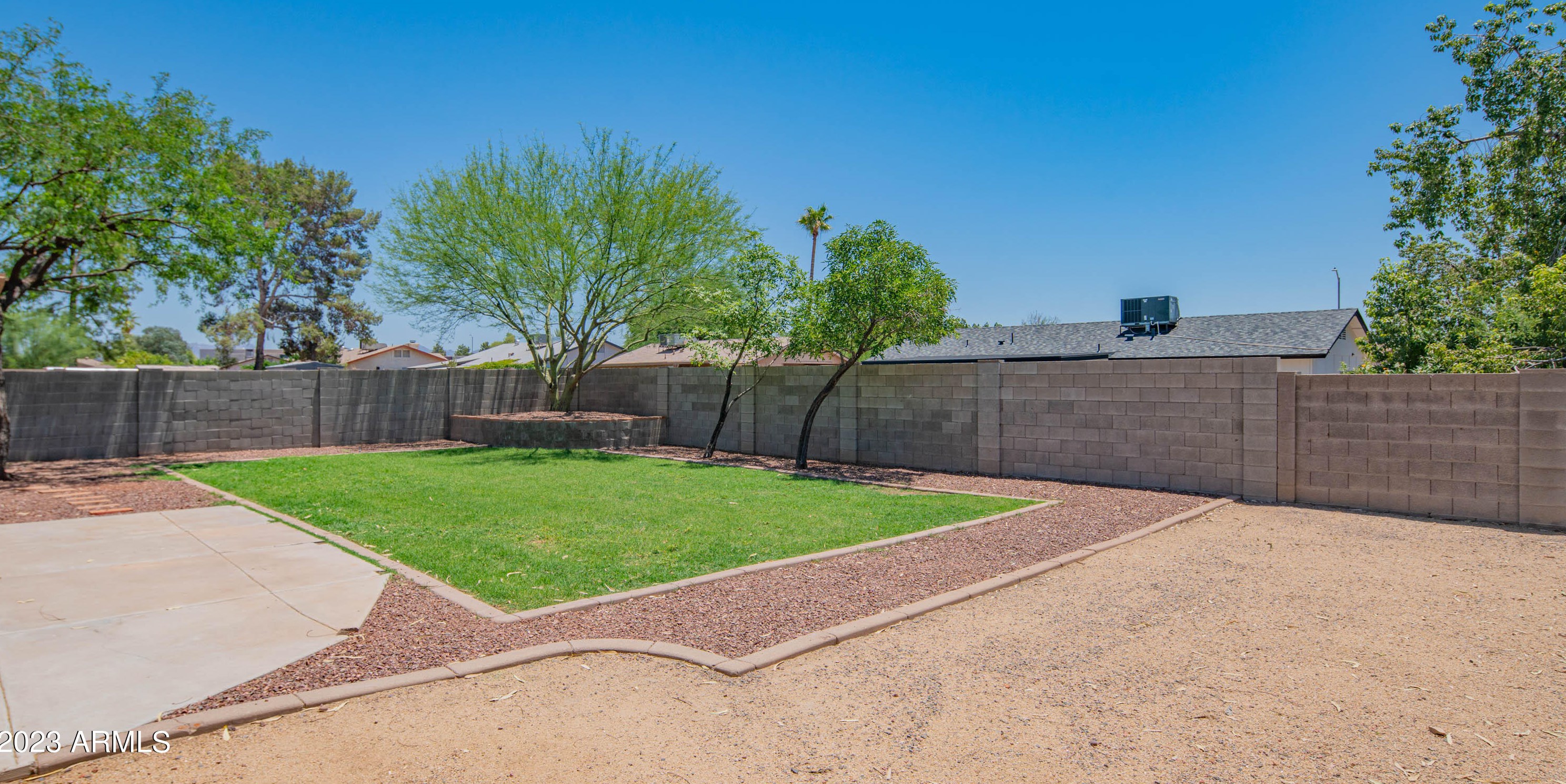 2701 E Charleston Ave, Phoenix, AZ 85032