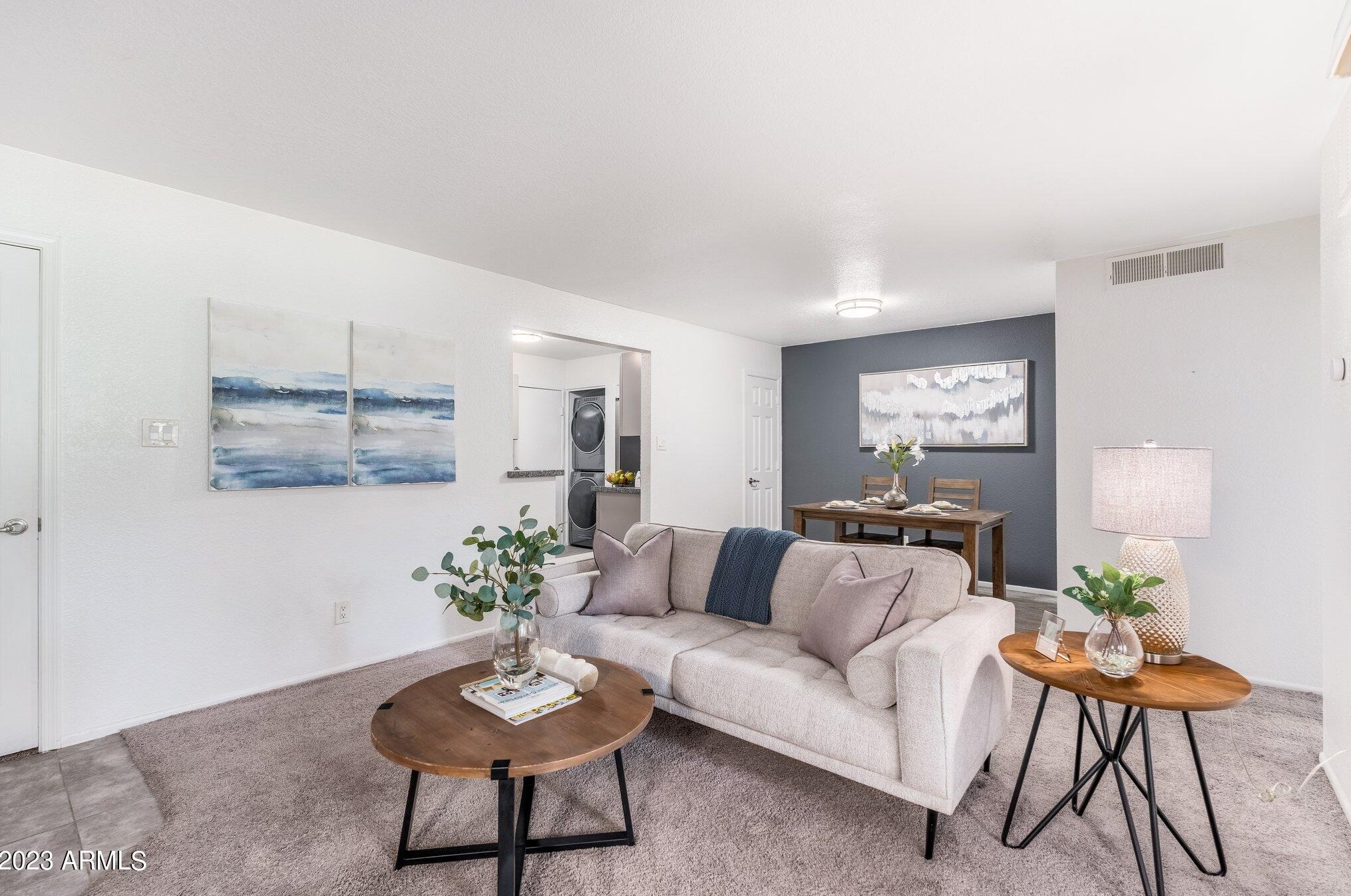 5122 E Shea Blvd #1156, Scottsdale, AZ 85254