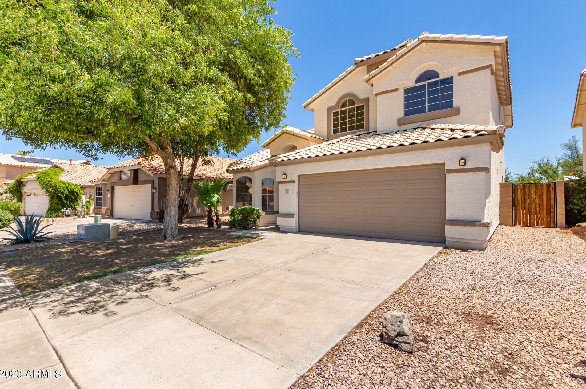 79 S Sandstone St, Gilbert, AZ 85234