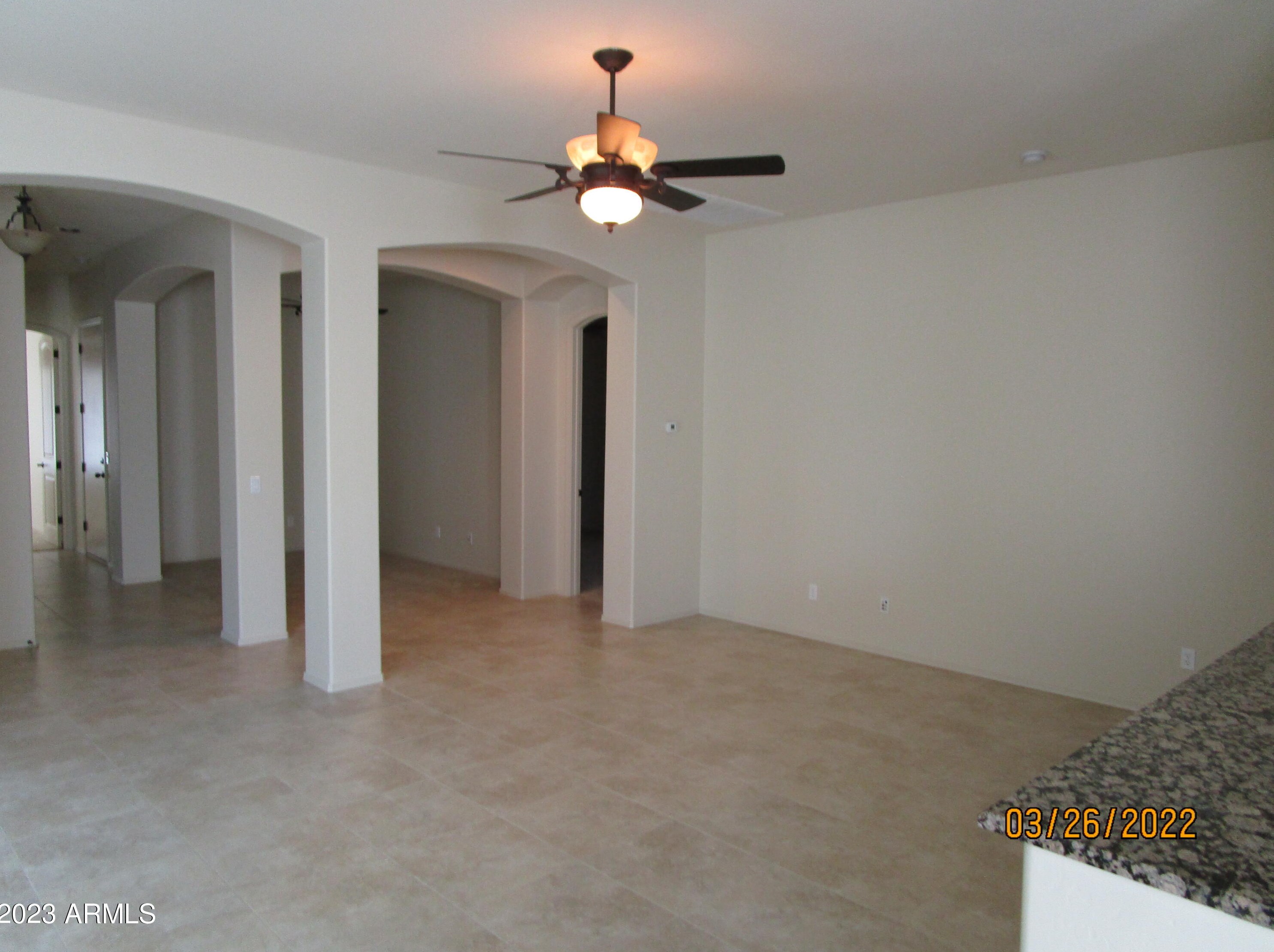 8514 E Indigo St, Mesa, AZ 85207