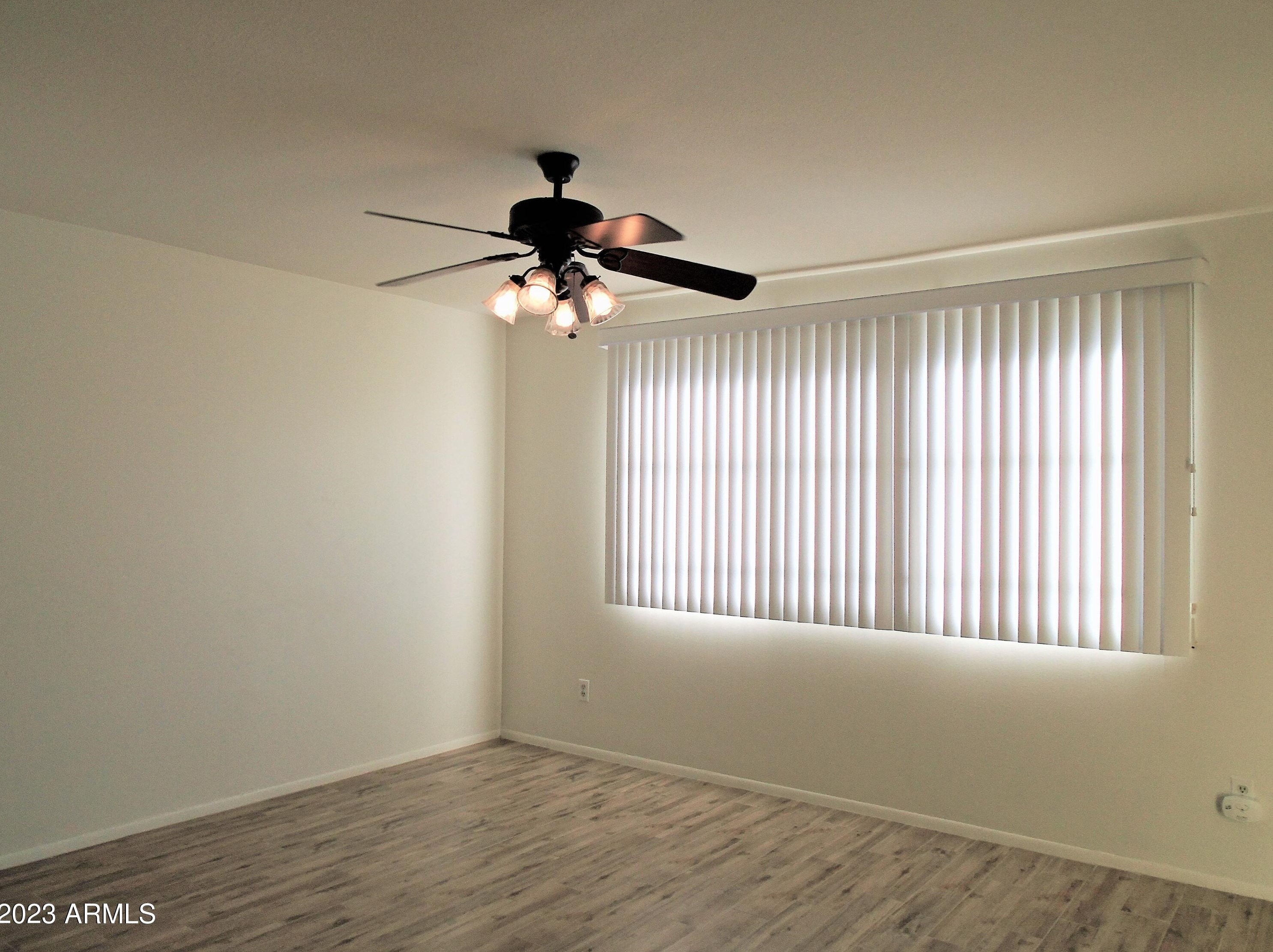 6933 E Osborn Rd Unit G, Scottsdale, AZ