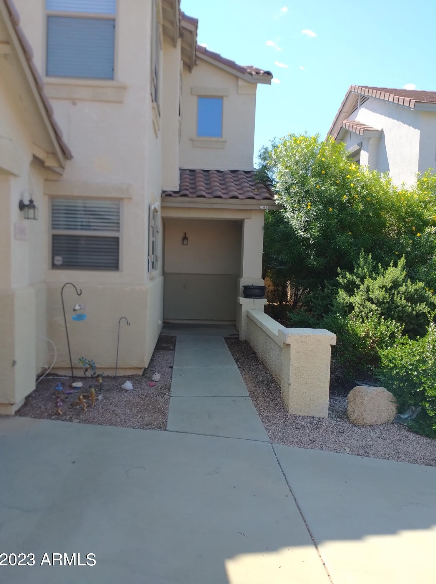 1085 E Lowell Ave, Gilbert, AZ 85295