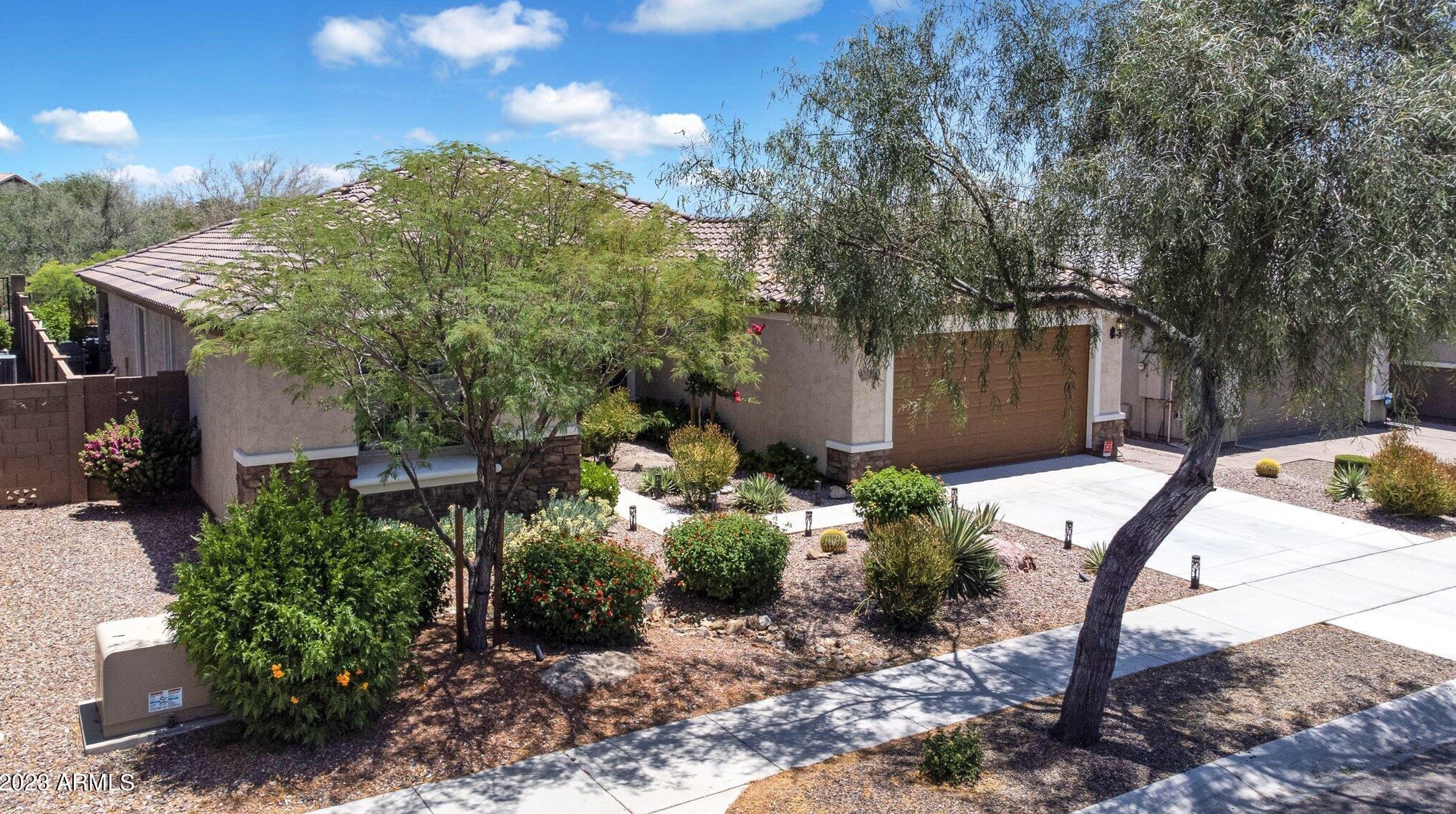28433 N 44th Way, Cave Creek, AZ 85331
