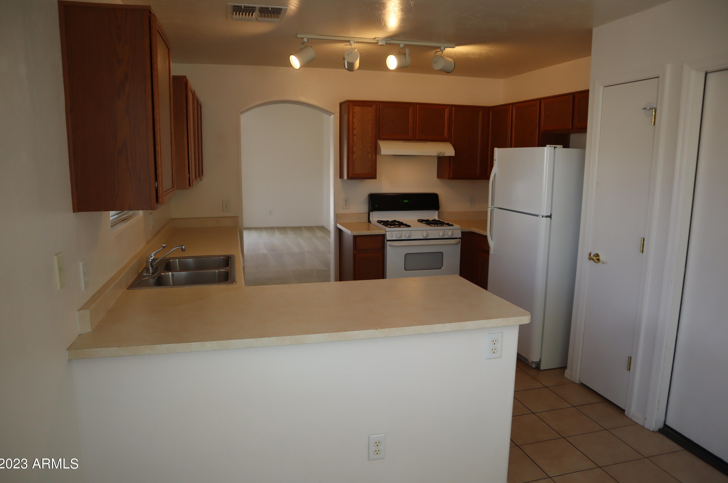 3011 Copper Pointe Dr, Sierra Vista, AZ 85635