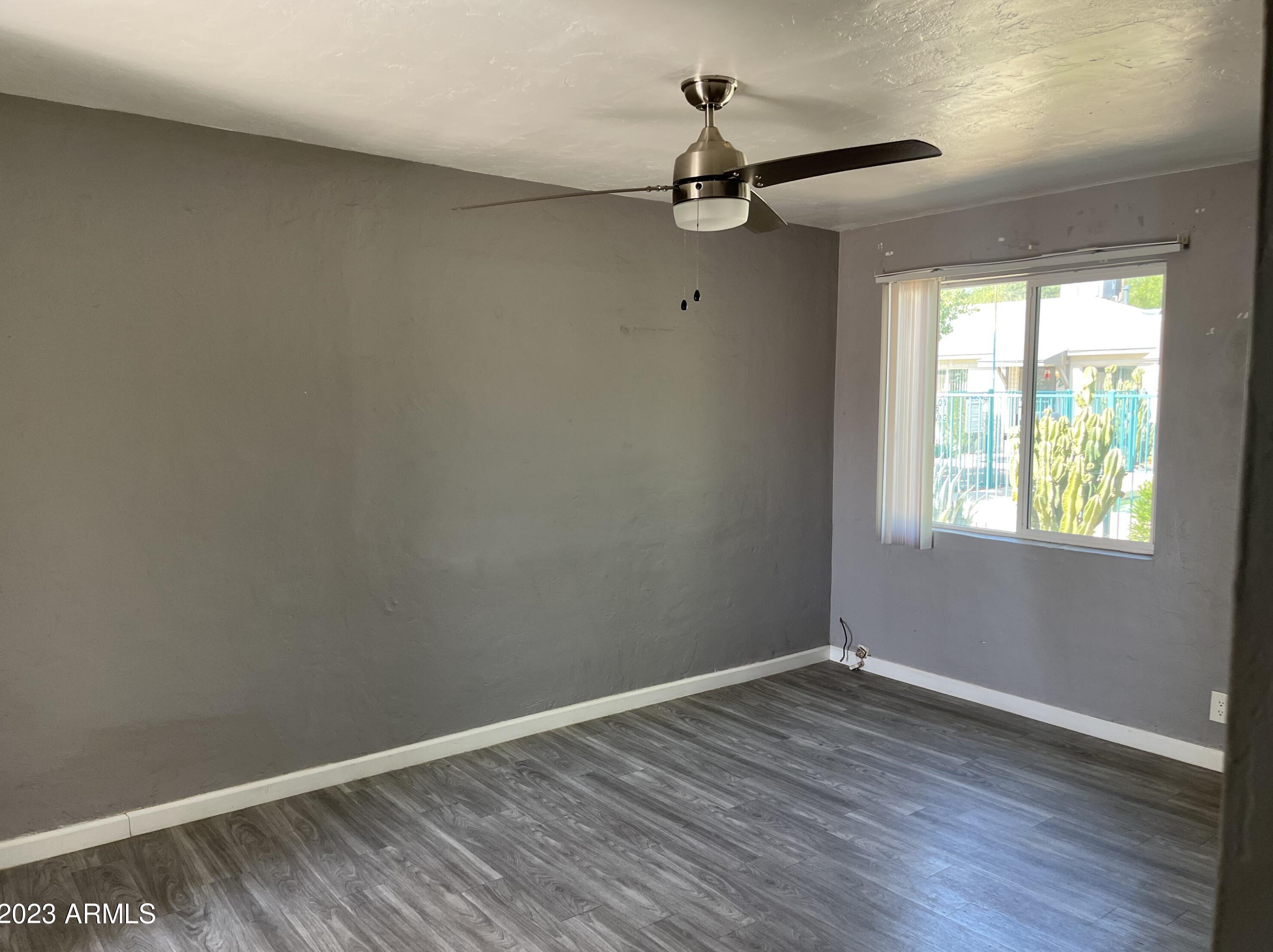 1110 E Turney Ave #6, Phoenix, AZ 85014