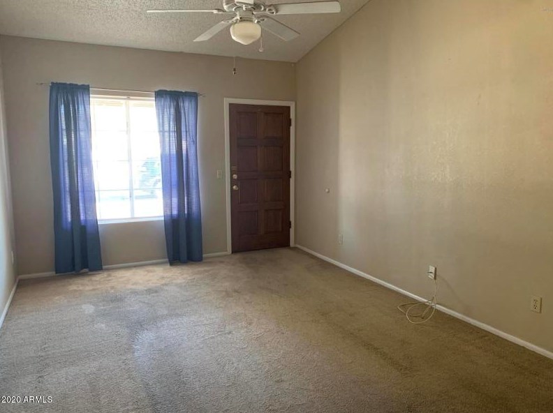 6347 E Grandview St, Mesa, AZ 85205