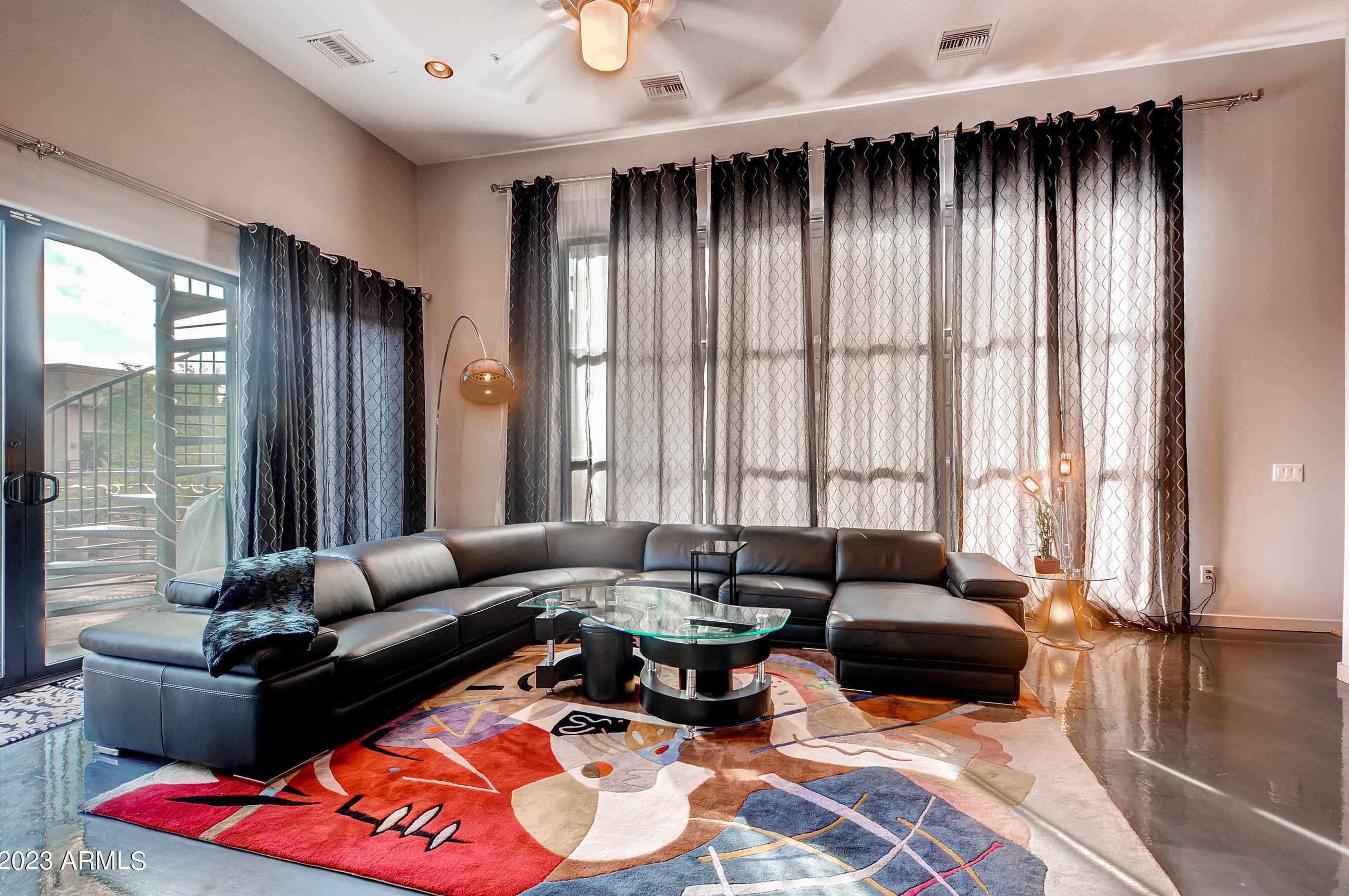 920 E Mitchell Dr #105, Phoenix, AZ 85014