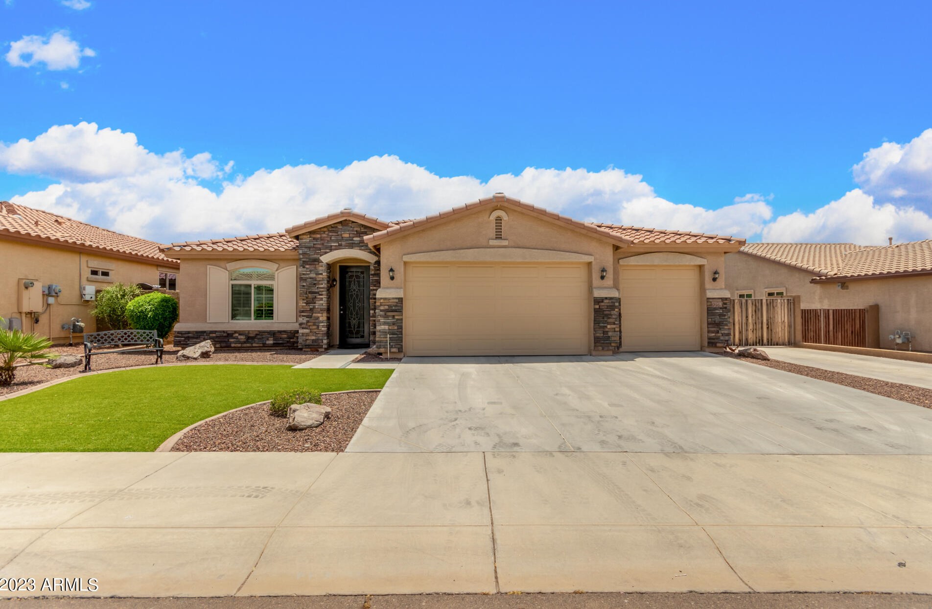 9963 Villa Hermosa, Peoria, AZ 85383