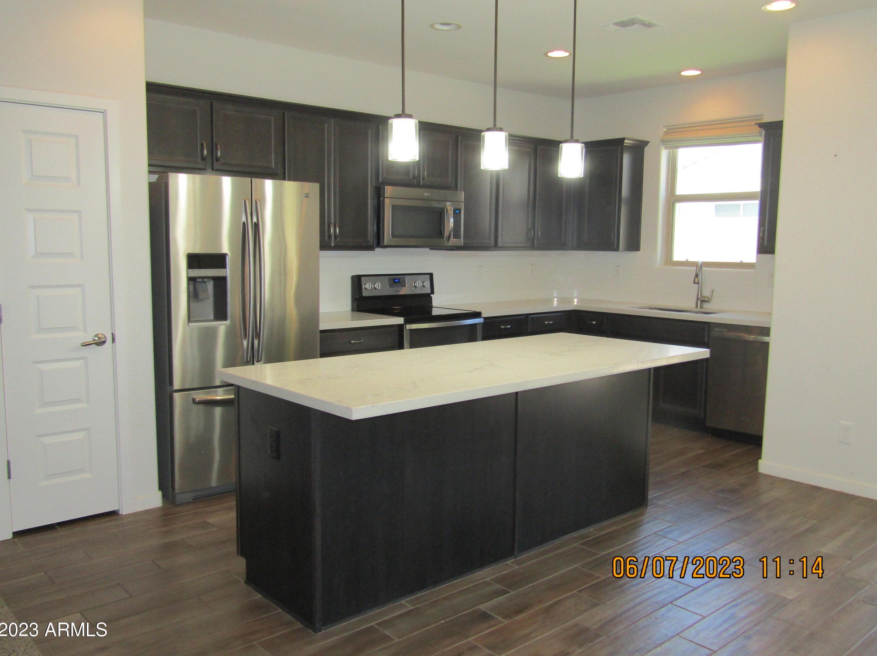 3454 Riverdale St, Mesa, AZ 85213