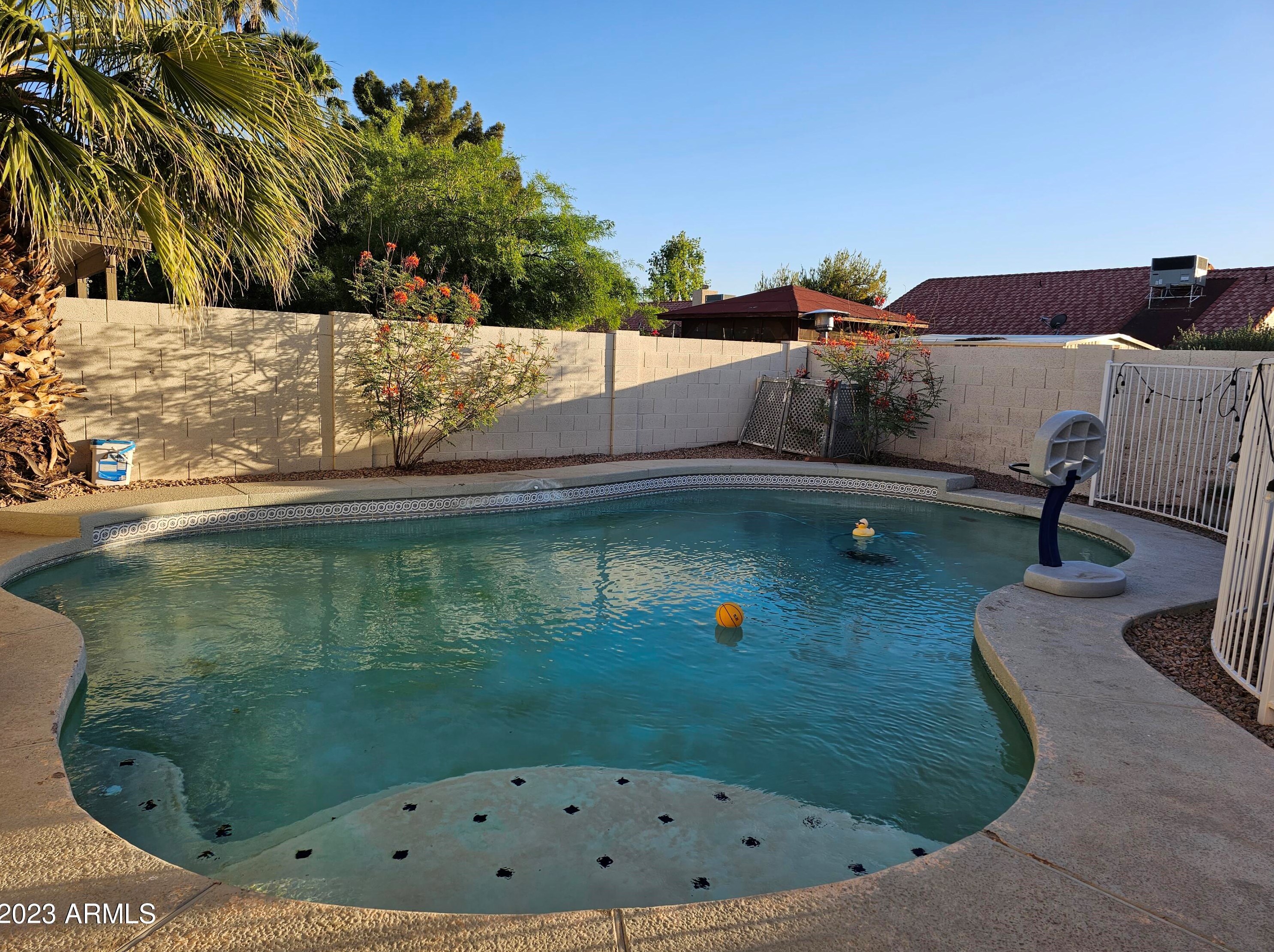 660 S Pineview Dr, Chandler, AZ 85226