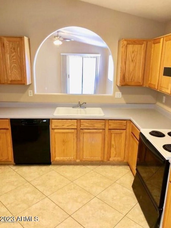 1769 S Buchanan St, Gilbert, AZ 85233
