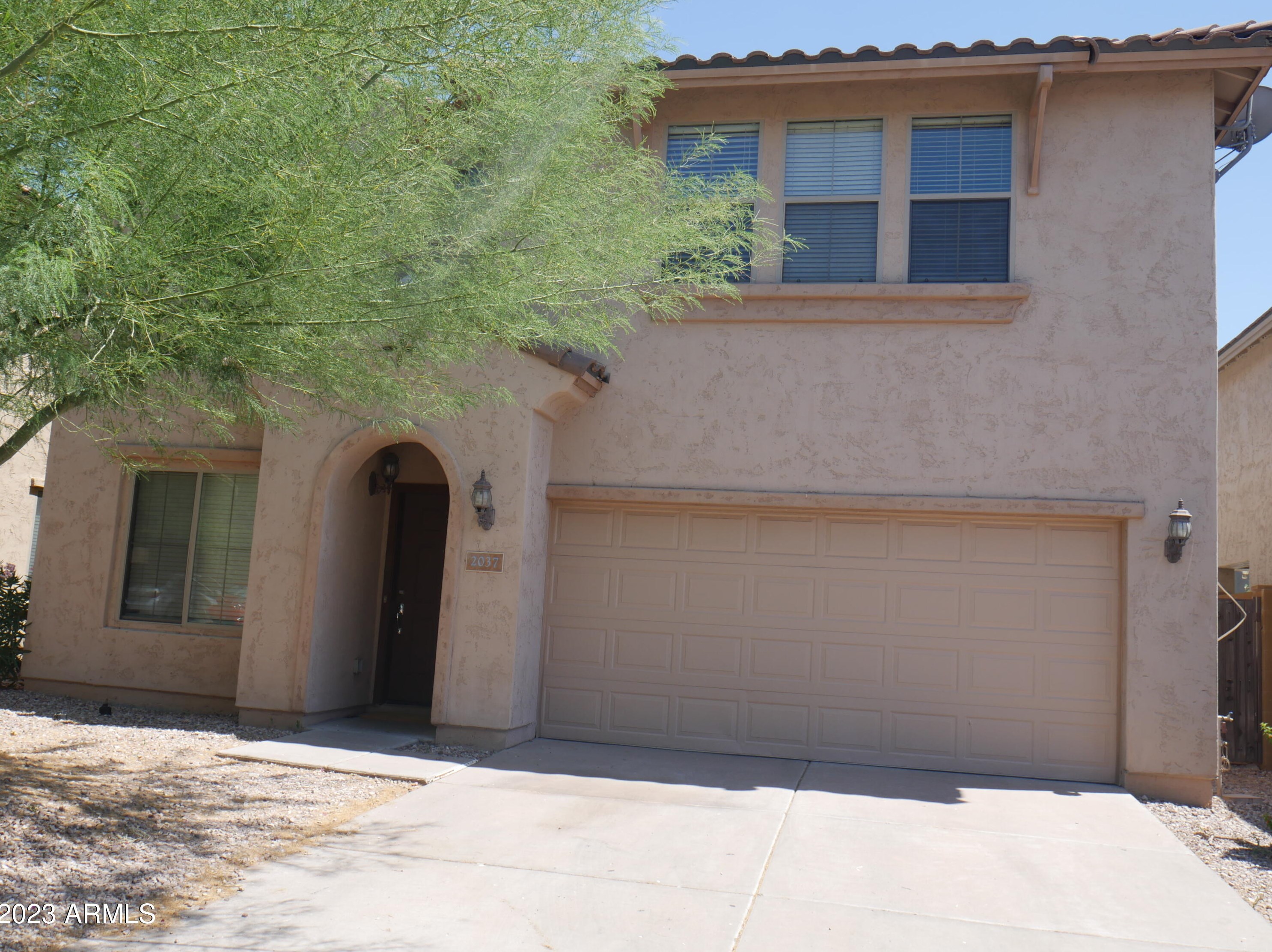 2037 E Marconi Ave, Phoenix, AZ 85022