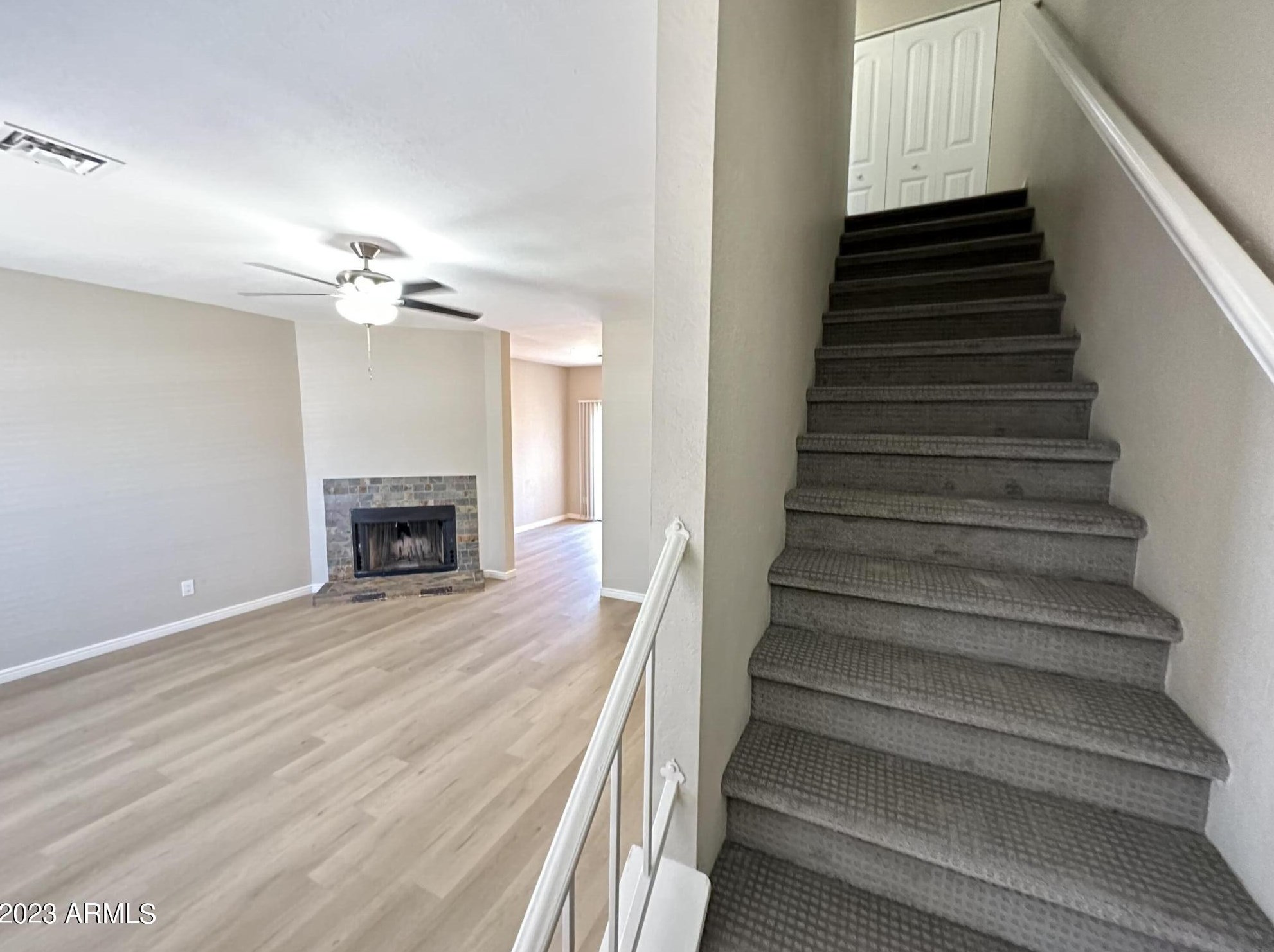 3431 W Kimberly Way #6, Phoenix, AZ 85027